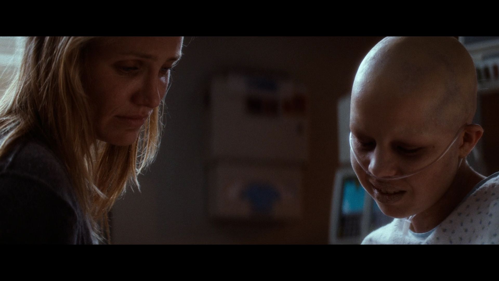 2009-MySistersKeeper-0916.jpg 2009-MySistersKeeper-0916.jpg
