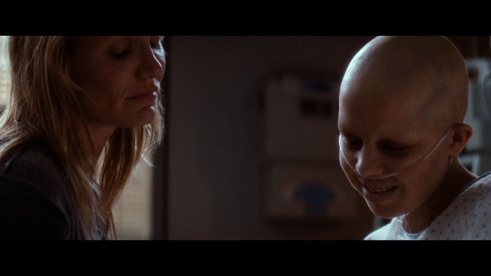 2009-MySistersKeeper-0917.jpg 2009-MySistersKeeper-0917.jpg