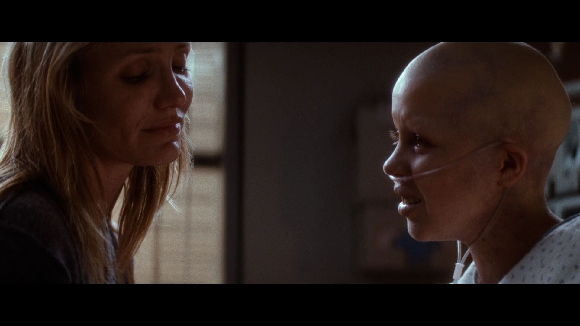 2009-MySistersKeeper-0918.jpg 2009-MySistersKeeper-0918.jpg