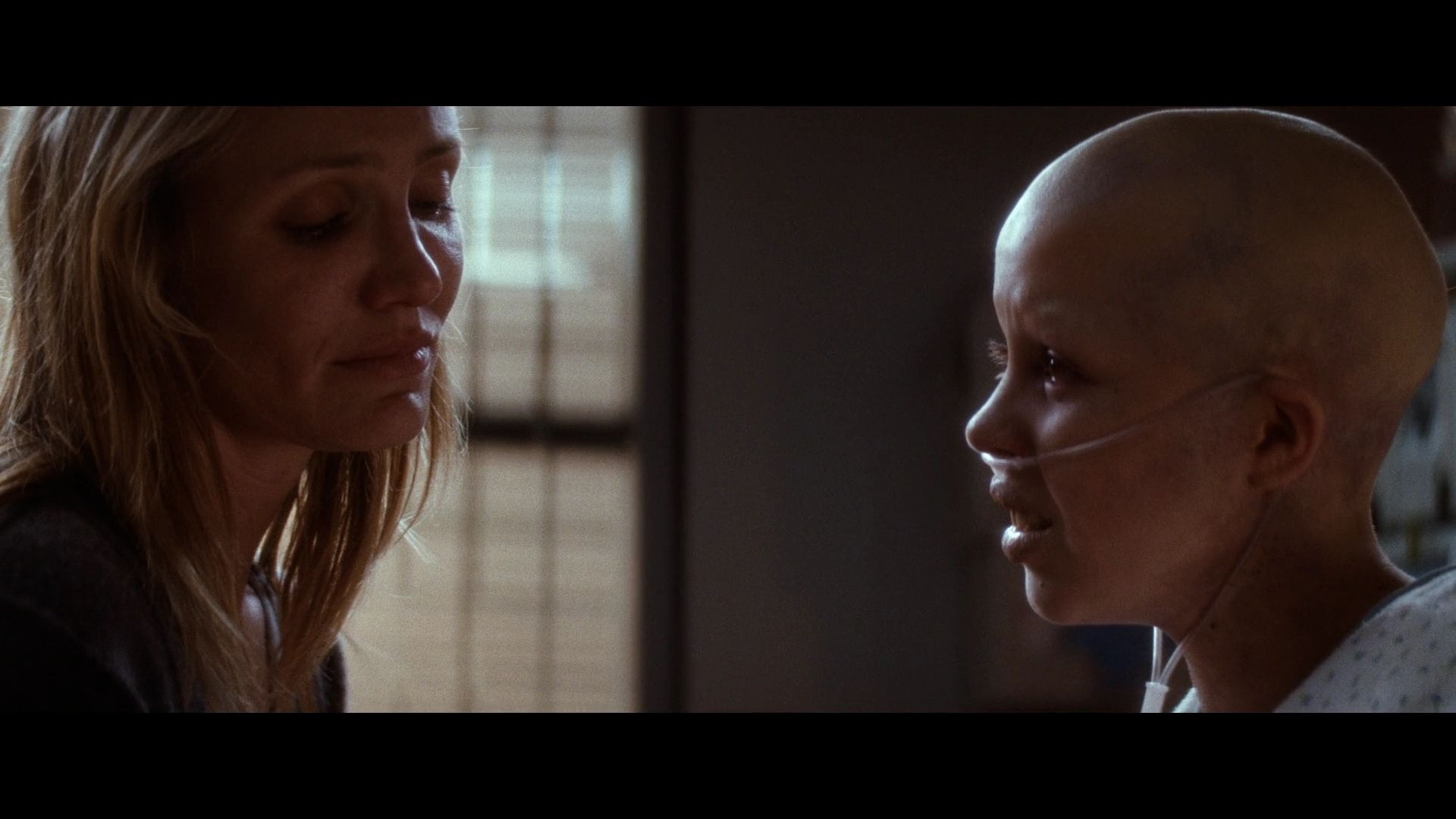 2009-MySistersKeeper-0919.jpg 2009-MySistersKeeper-0919.jpg