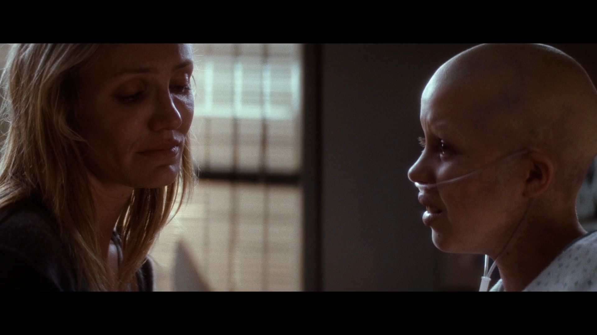2009-MySistersKeeper-0920.jpg 2009-MySistersKeeper-0920.jpg