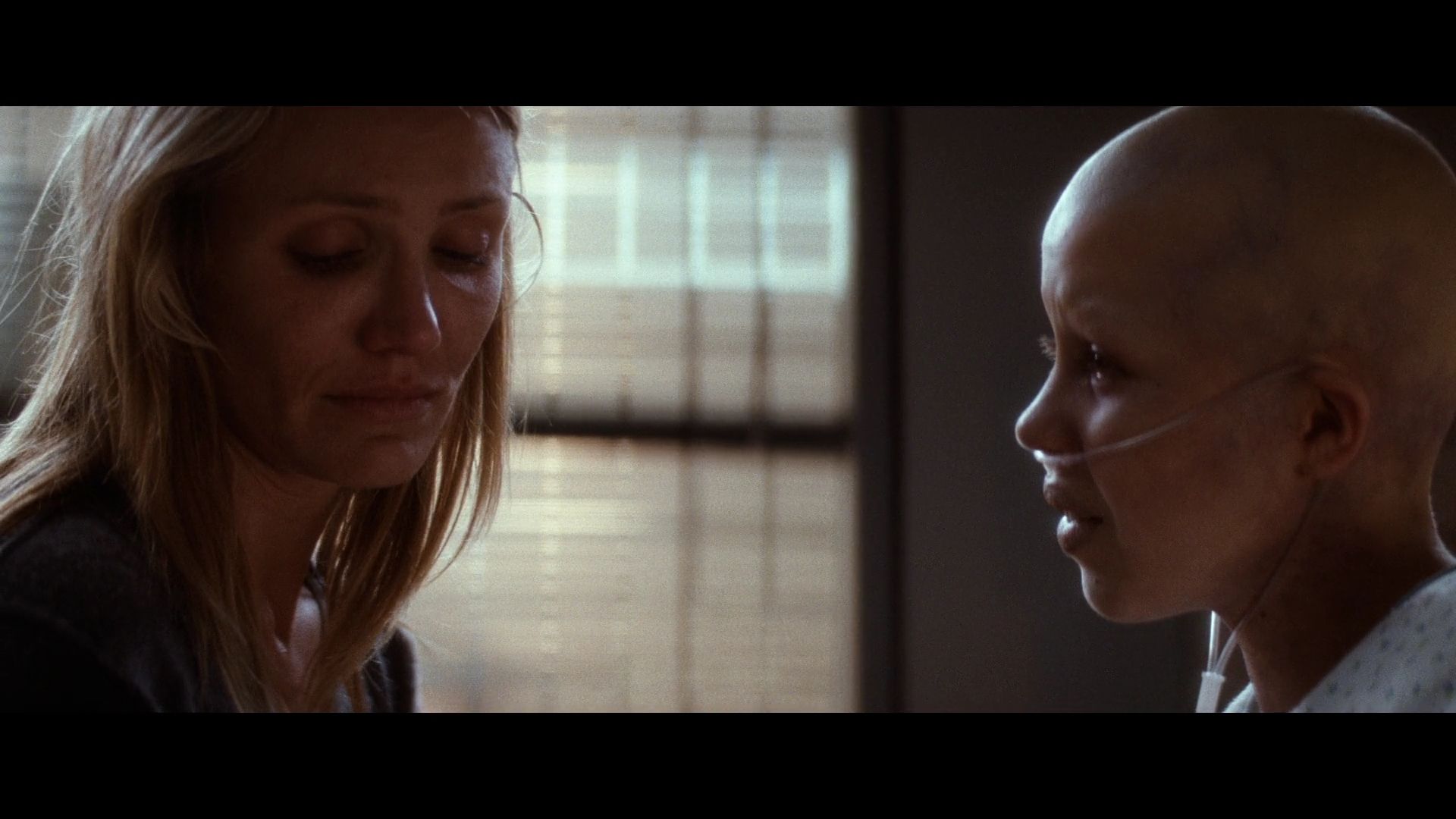 2009-MySistersKeeper-0921.jpg 2009-MySistersKeeper-0921.jpg