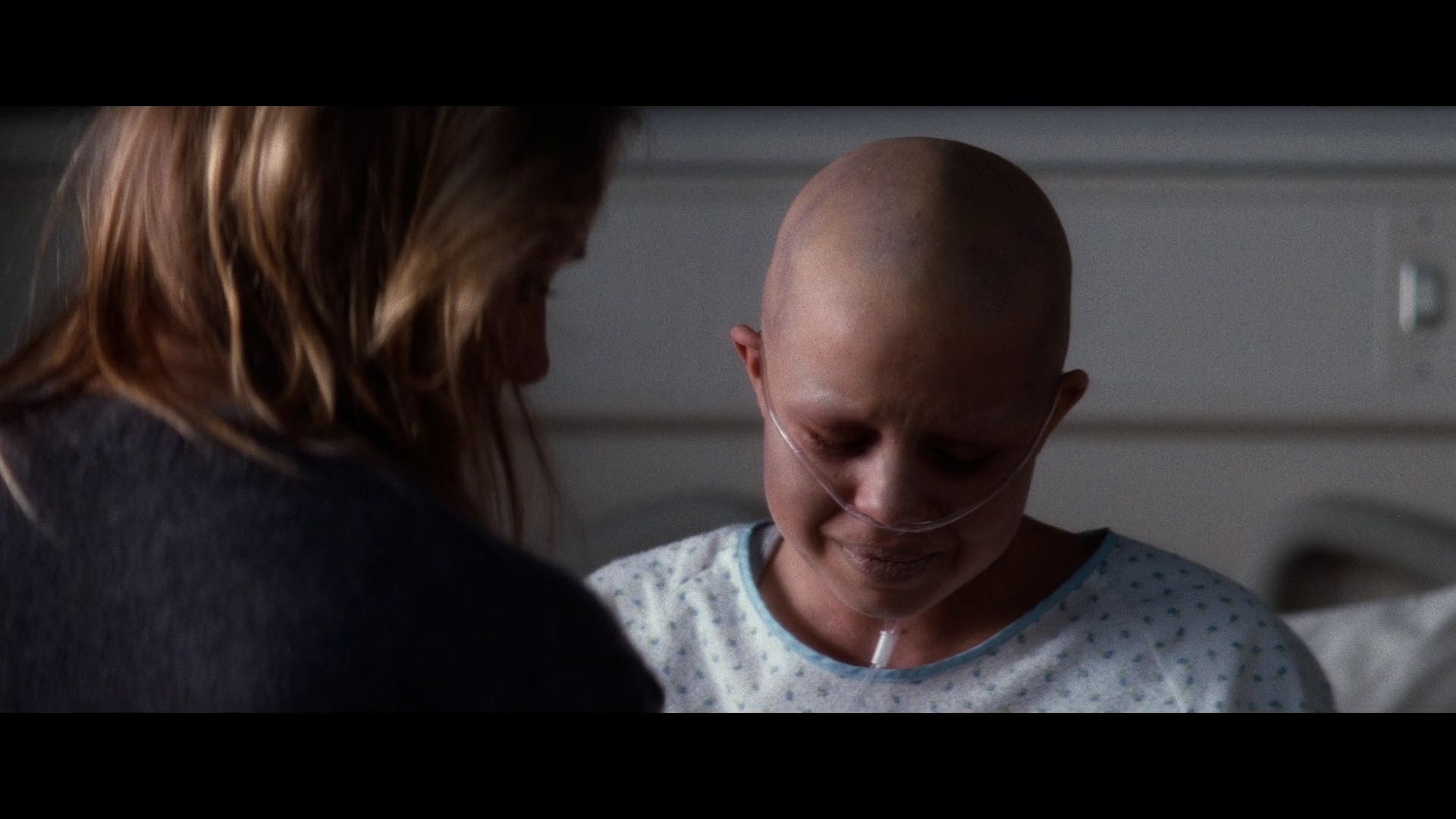 2009-MySistersKeeper-0922.jpg 2009-MySistersKeeper-0922.jpg