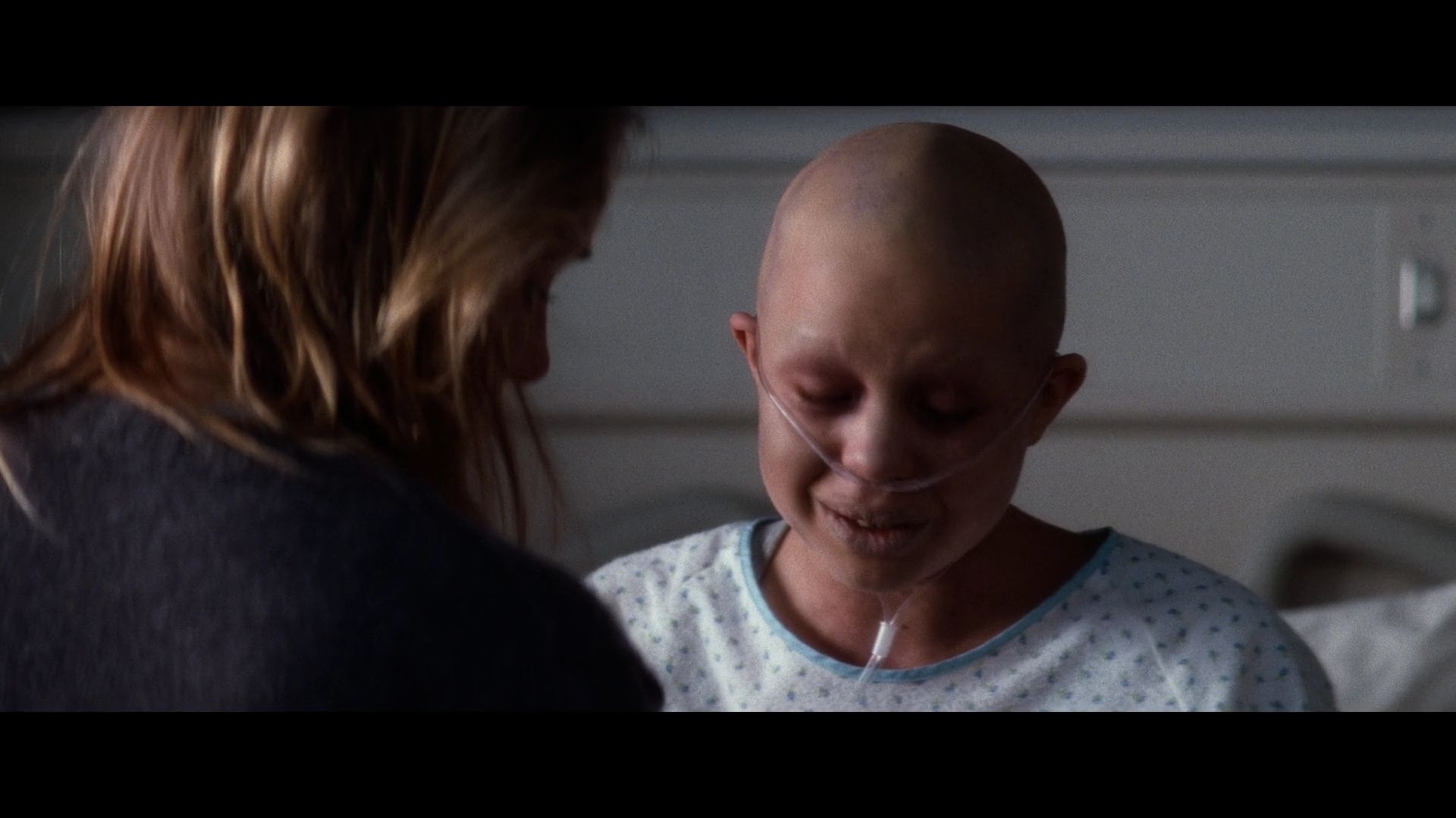 2009-MySistersKeeper-0923.jpg 2009-MySistersKeeper-0923.jpg