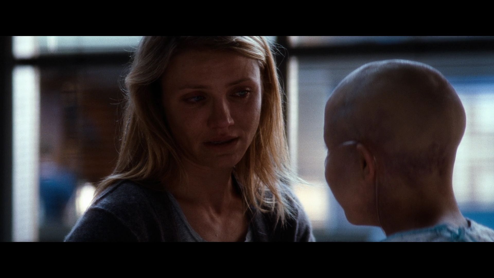 2009-MySistersKeeper-0924.jpg 2009-MySistersKeeper-0924.jpg
