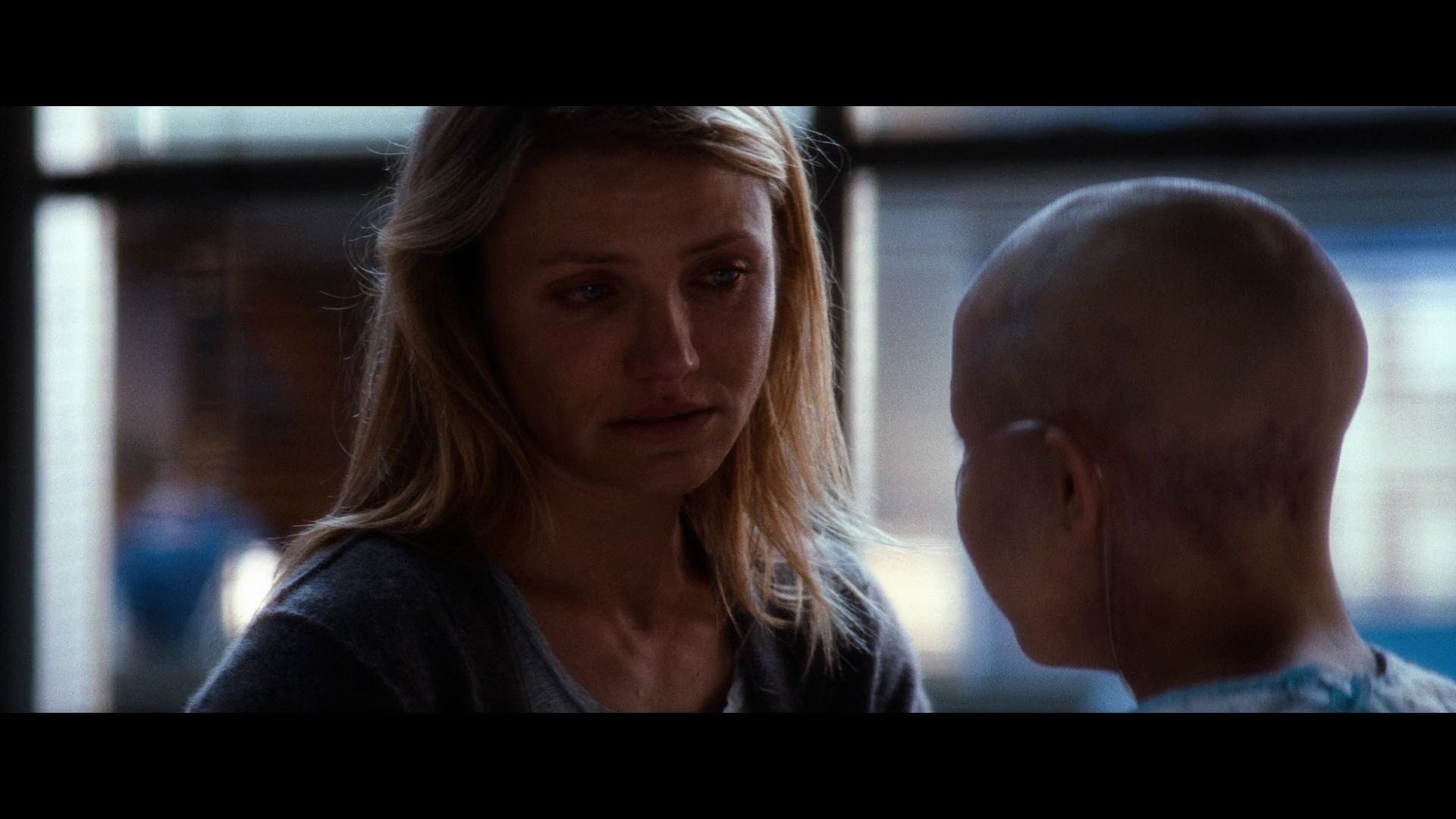 2009-MySistersKeeper-0925.jpg 2009-MySistersKeeper-0925.jpg