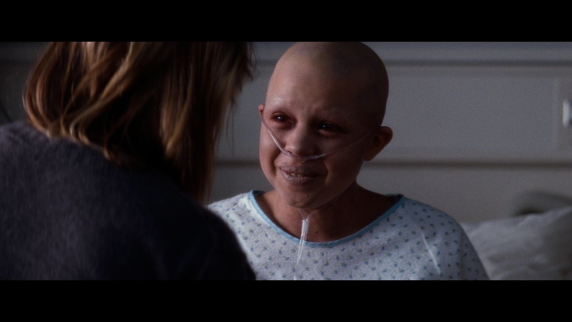 2009-MySistersKeeper-0926.jpg 2009-MySistersKeeper-0926.jpg