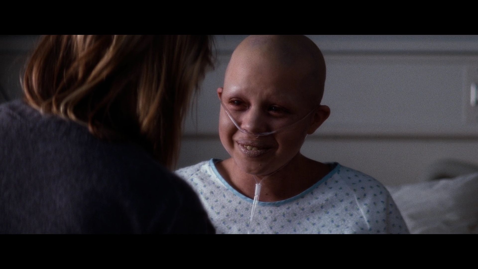 2009-MySistersKeeper-0927.jpg 2009-MySistersKeeper-0927.jpg