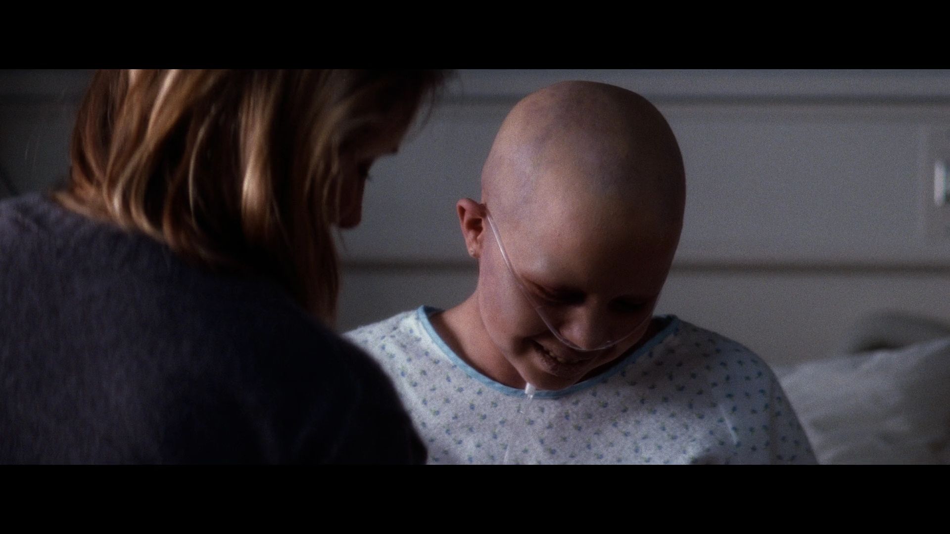 2009-MySistersKeeper-0928.jpg 2009-MySistersKeeper-0928.jpg