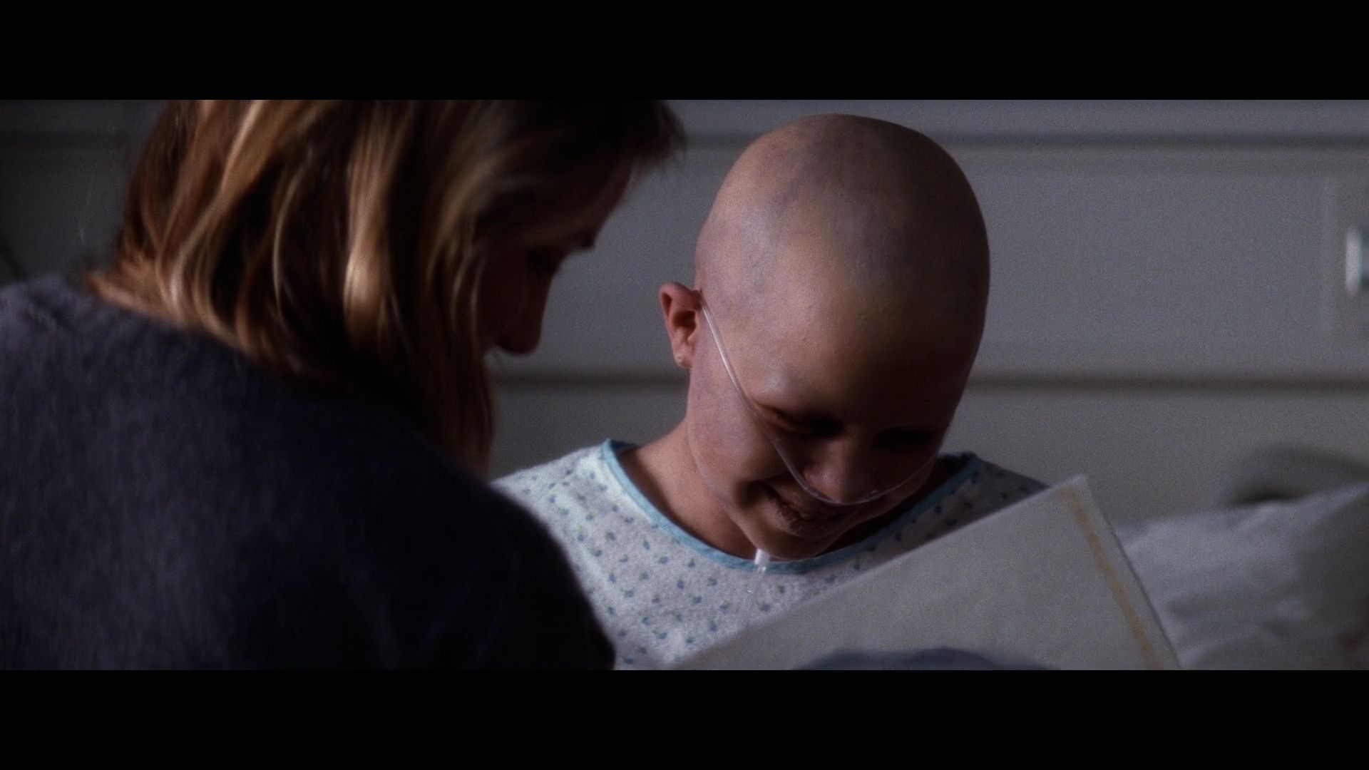 2009-MySistersKeeper-0929.jpg 2009-MySistersKeeper-0929.jpg