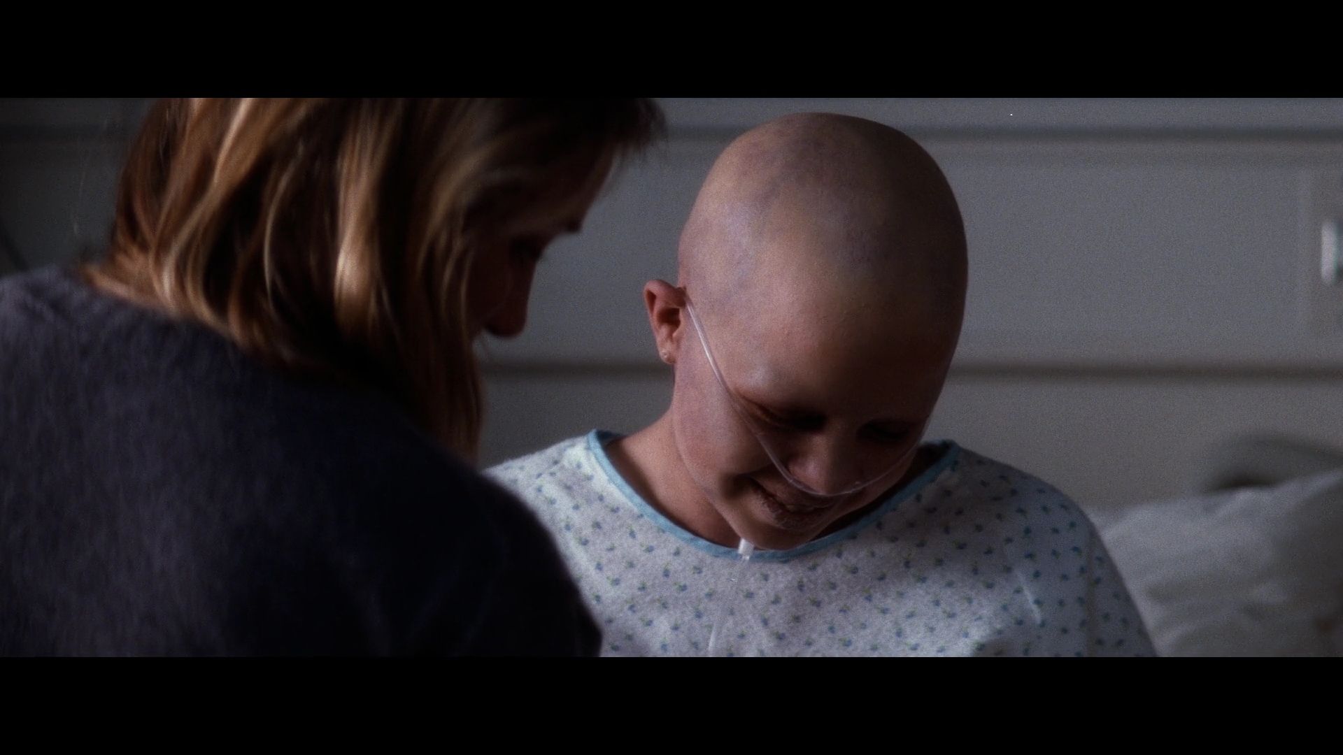 2009-MySistersKeeper-0930.jpg 2009-MySistersKeeper-0930.jpg