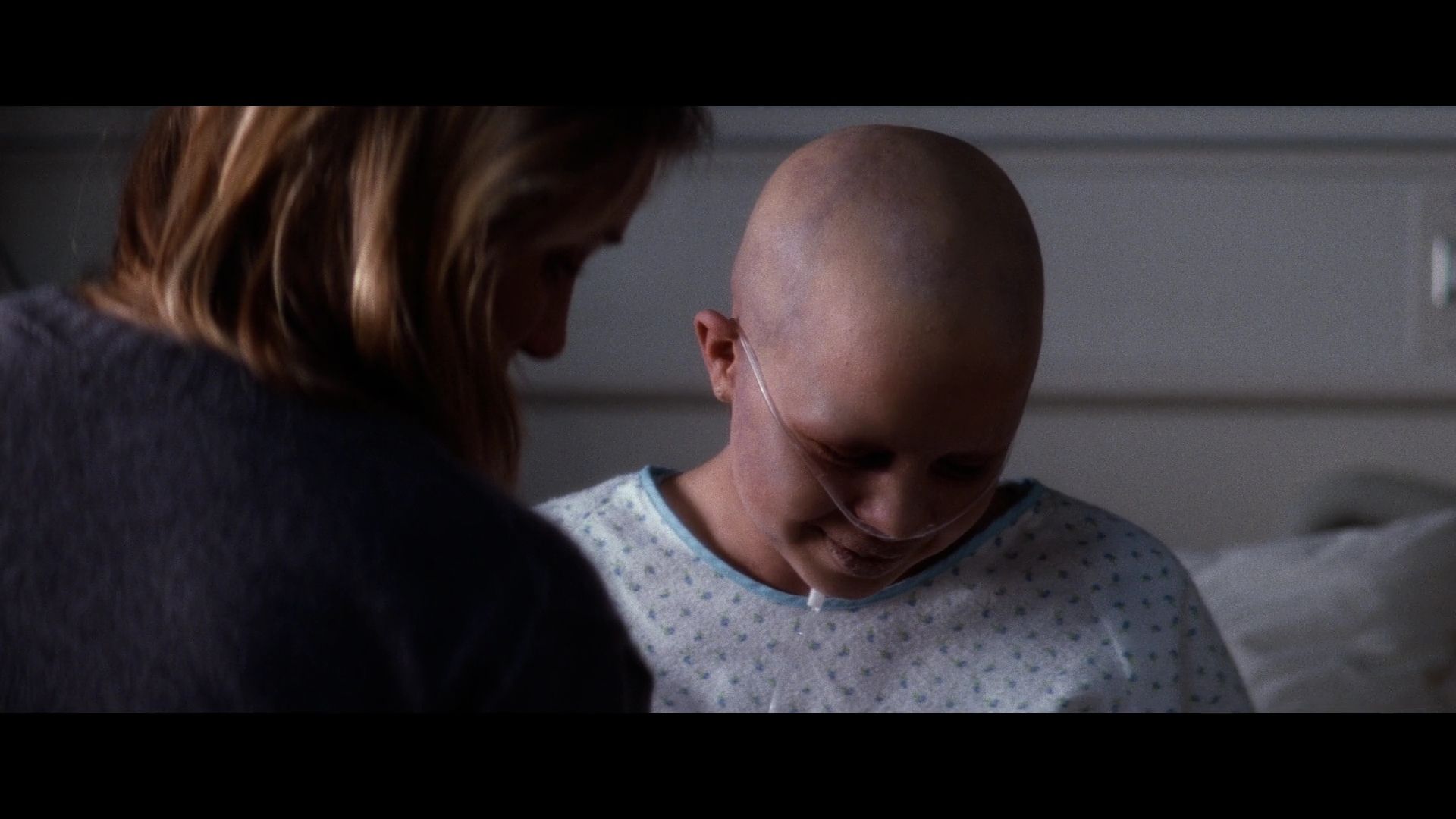 2009-MySistersKeeper-0931.jpg 2009-MySistersKeeper-0931.jpg