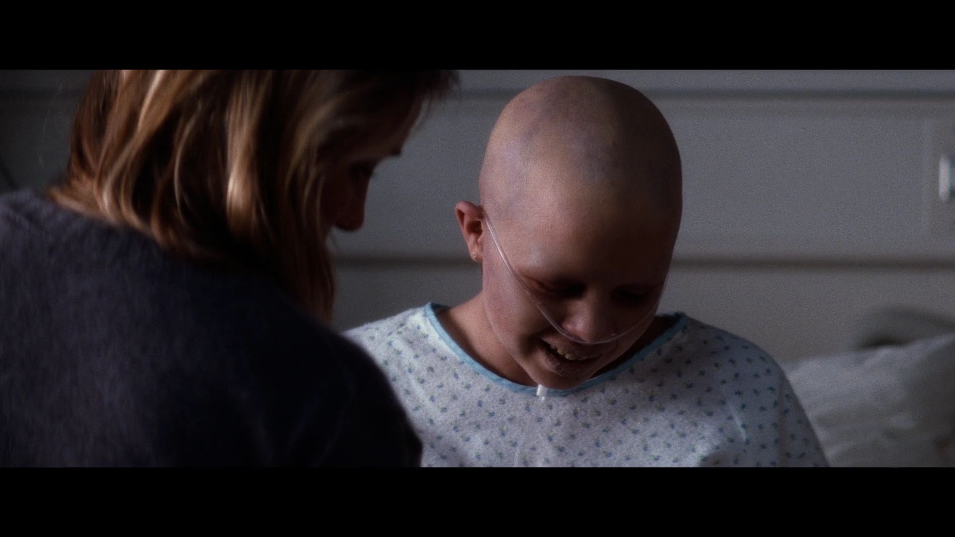 2009-MySistersKeeper-0932.jpg 2009-MySistersKeeper-0932.jpg