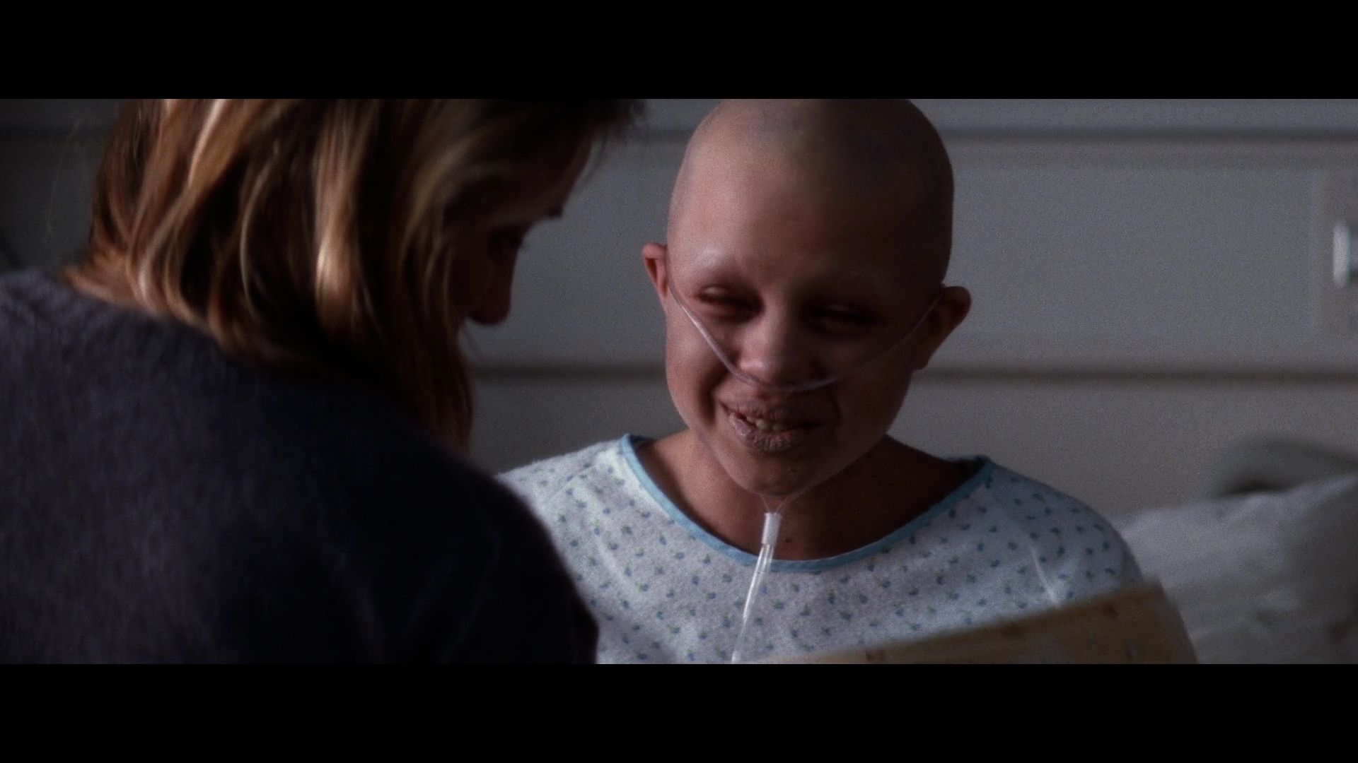 2009-MySistersKeeper-0933.jpg 2009-MySistersKeeper-0933.jpg