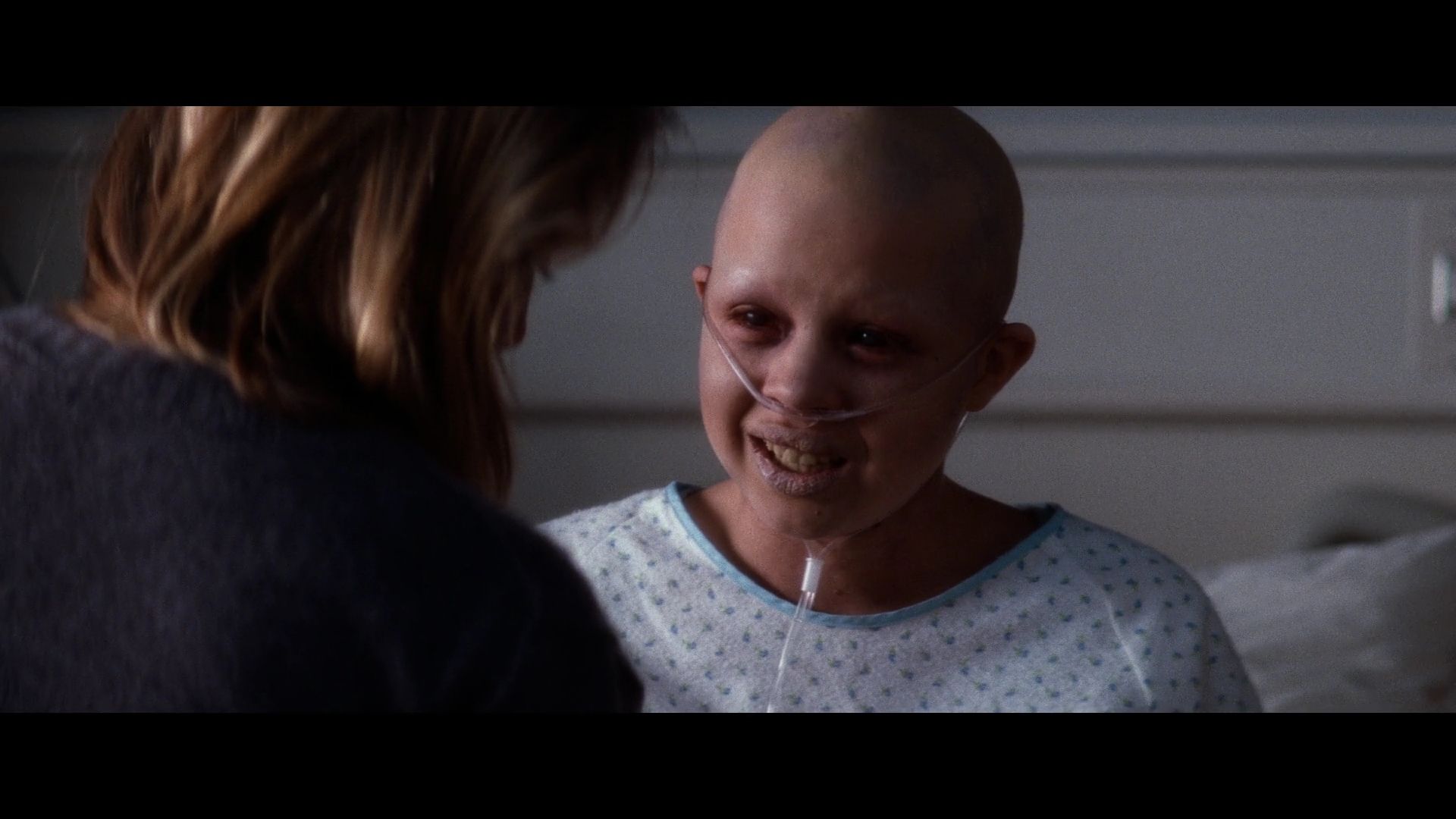 2009-MySistersKeeper-0934.jpg 2009-MySistersKeeper-0934.jpg
