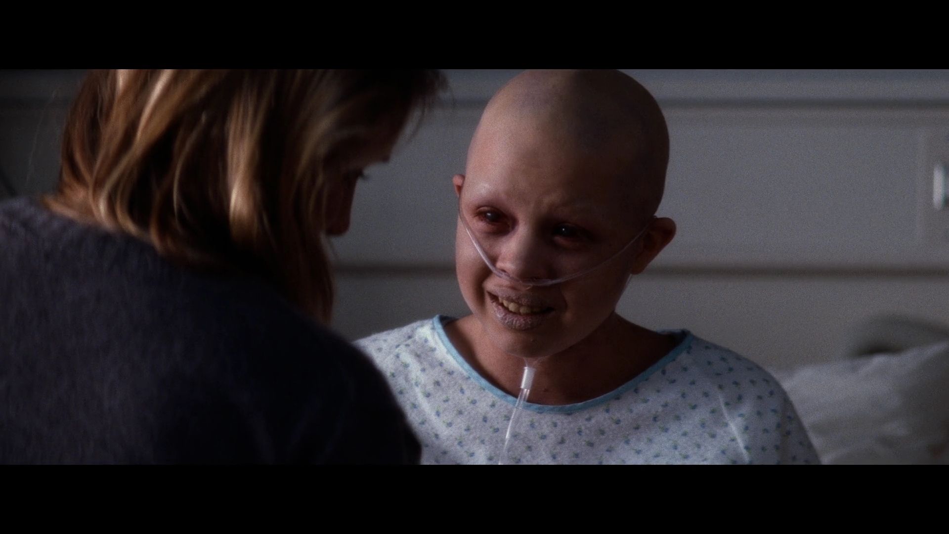 2009-MySistersKeeper-0936.jpg 2009-MySistersKeeper-0936.jpg