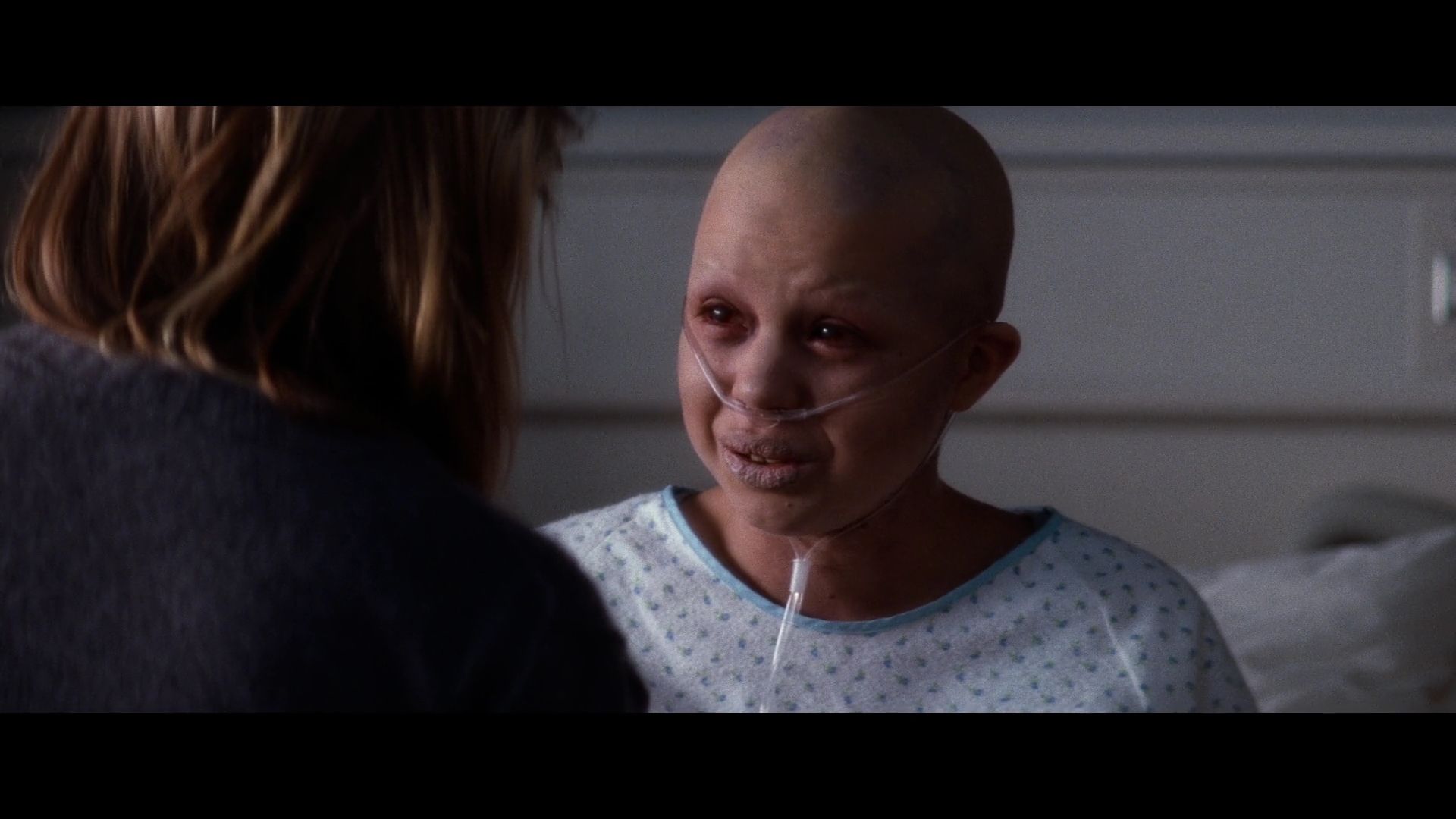 2009-MySistersKeeper-0937.jpg 2009-MySistersKeeper-0937.jpg
