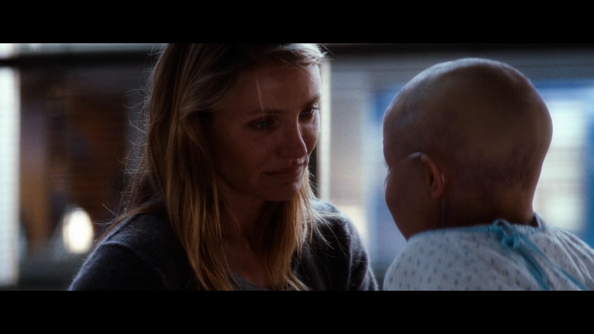 2009-MySistersKeeper-0938.jpg 2009-MySistersKeeper-0938.jpg