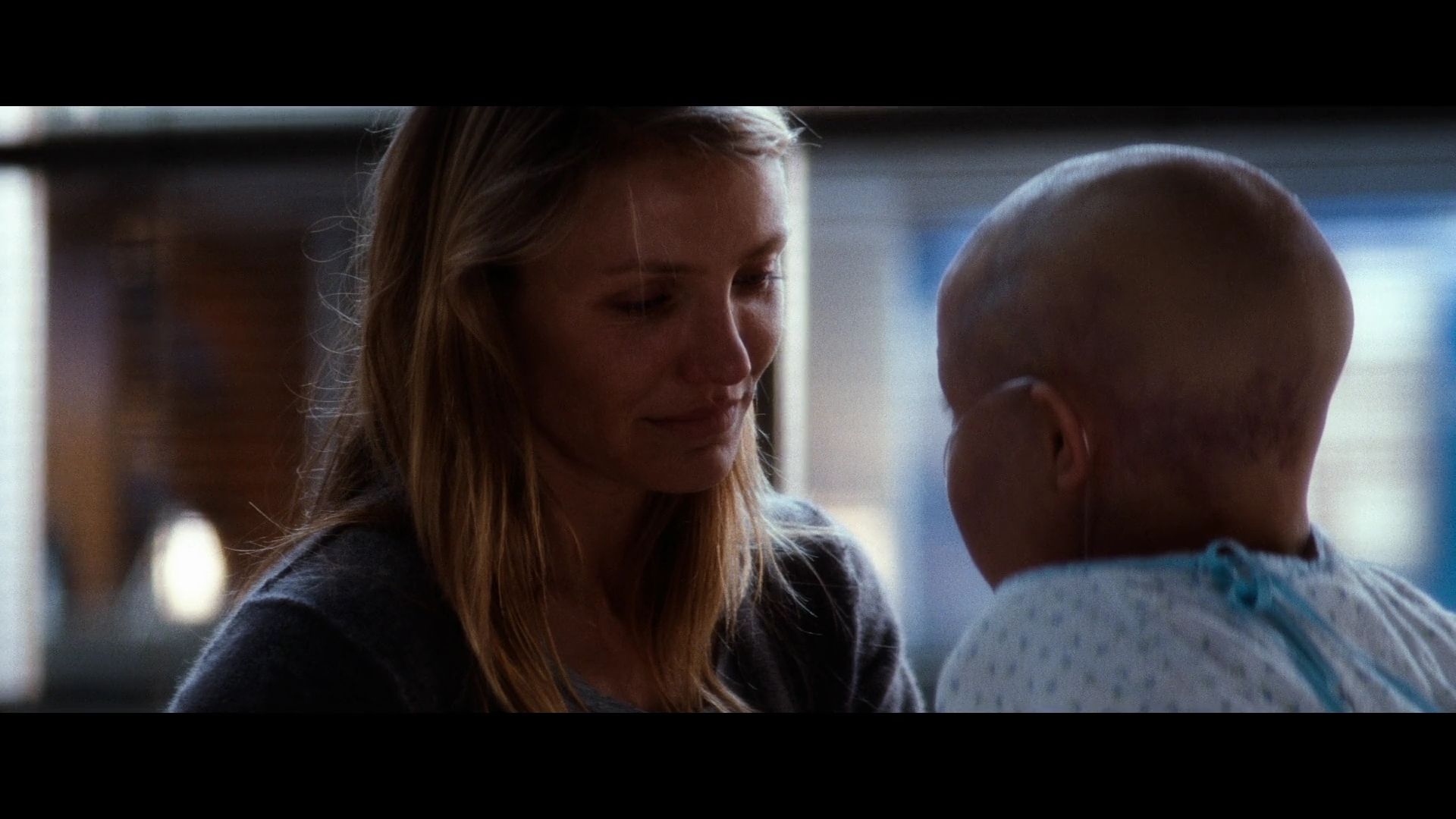 2009-MySistersKeeper-0939.jpg 2009-MySistersKeeper-0939.jpg