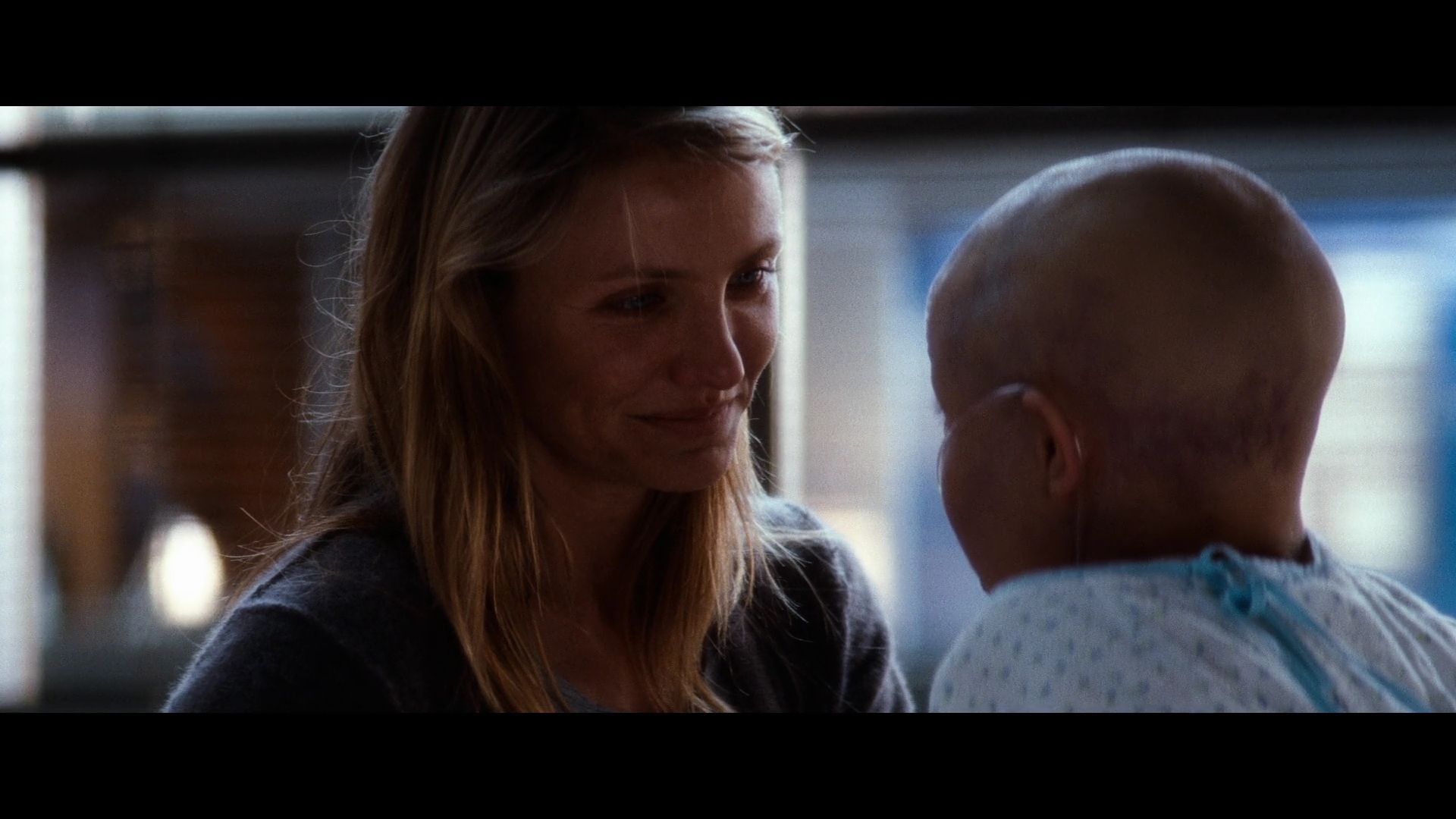2009-MySistersKeeper-0940.jpg 2009-MySistersKeeper-0940.jpg