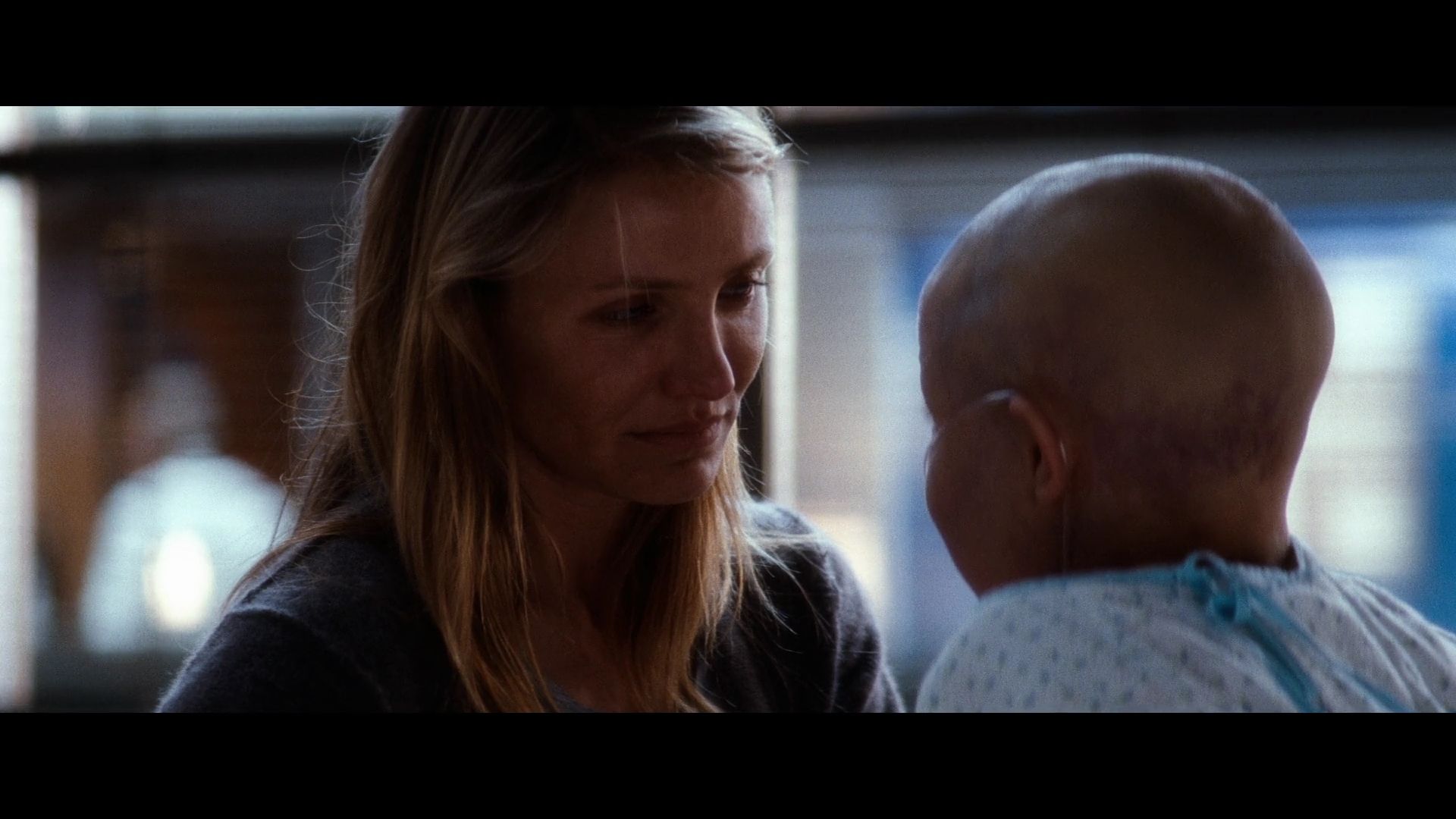 2009-MySistersKeeper-0942.jpg 2009-MySistersKeeper-0942.jpg