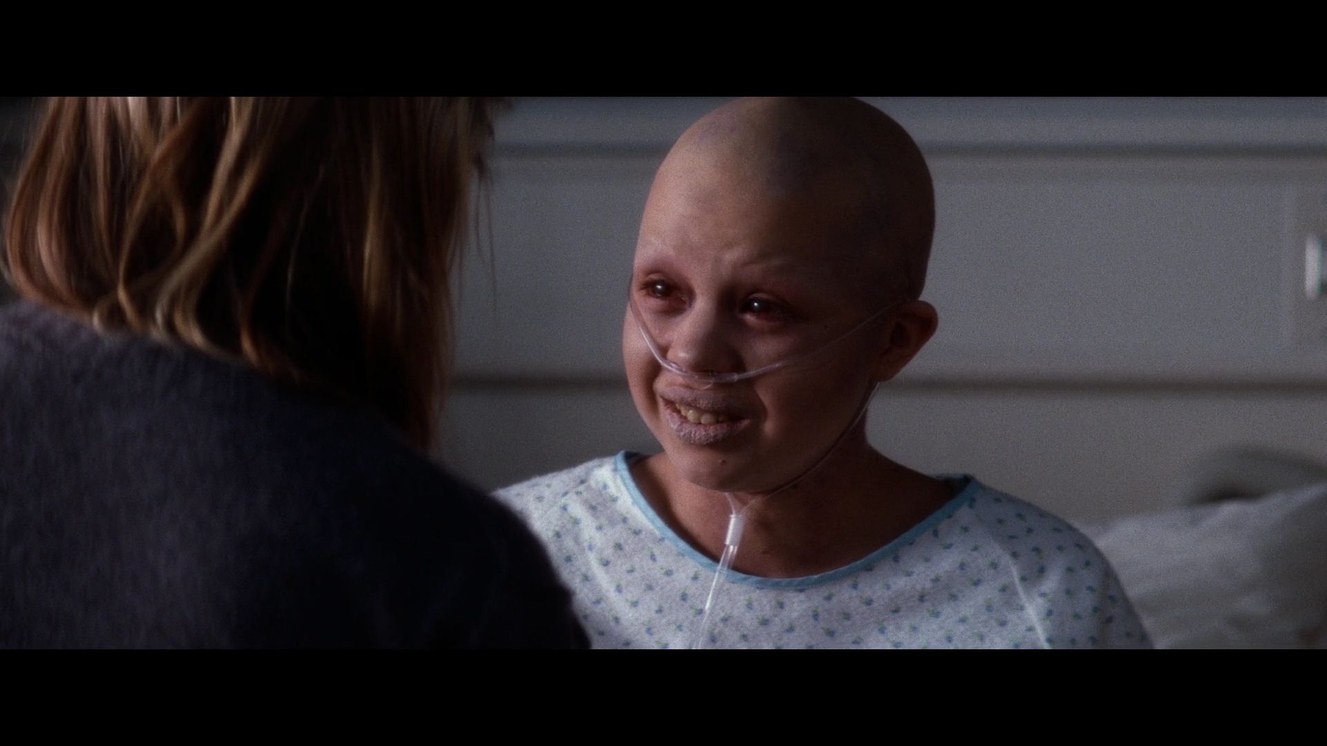 2009-MySistersKeeper-0943.jpg 2009-MySistersKeeper-0943.jpg