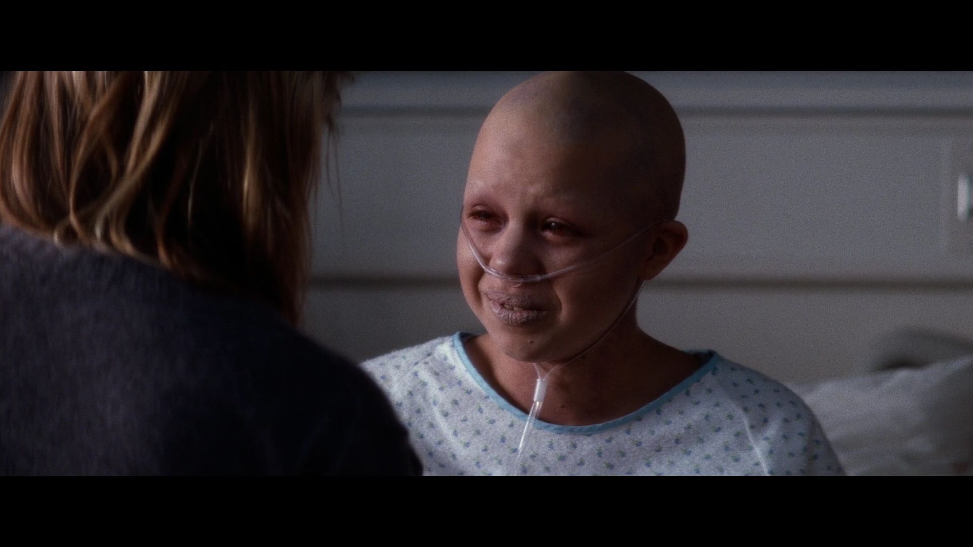 2009-MySistersKeeper-0944.jpg 2009-MySistersKeeper-0944.jpg