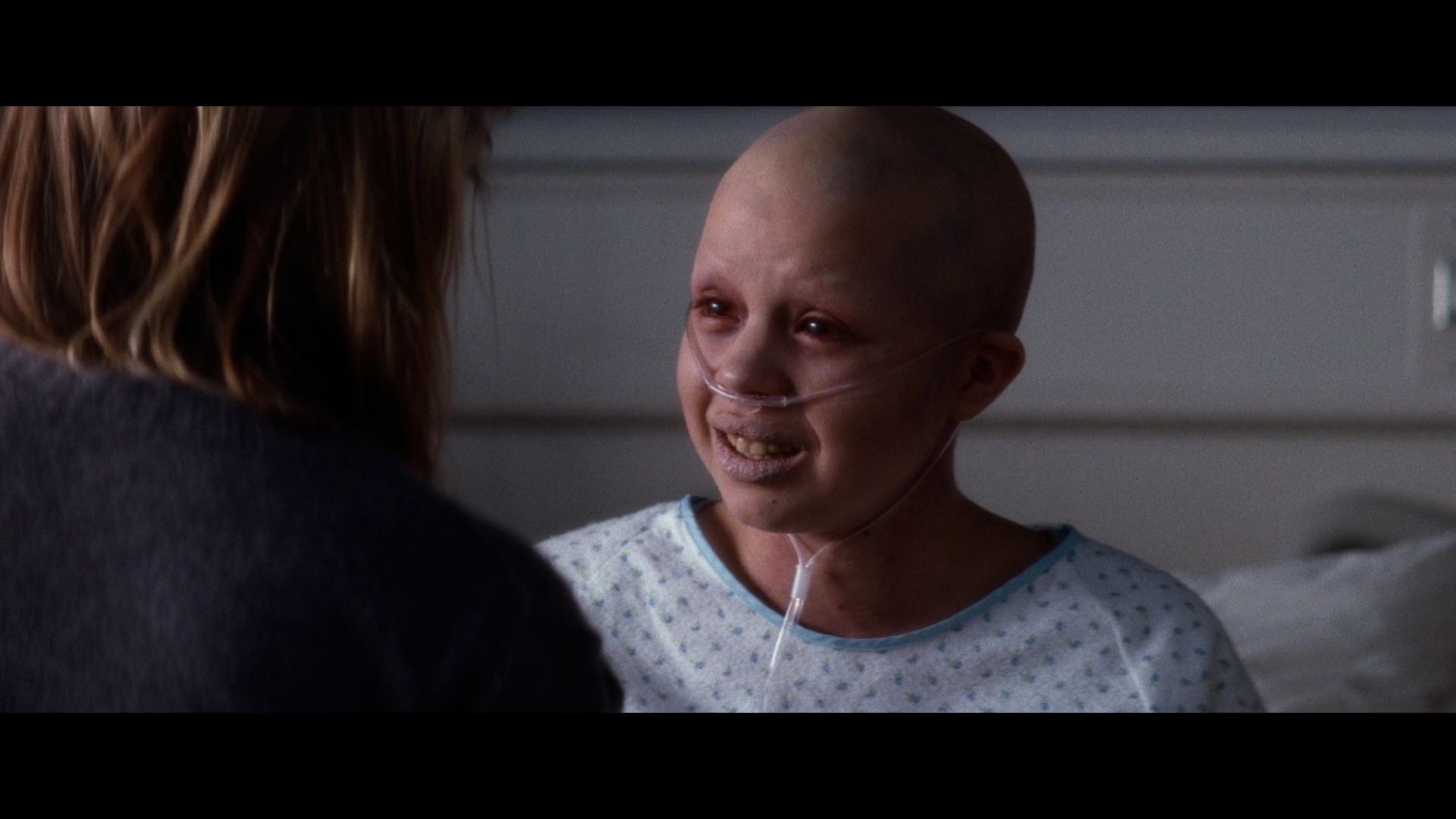 2009-MySistersKeeper-0945.jpg 2009-MySistersKeeper-0945.jpg