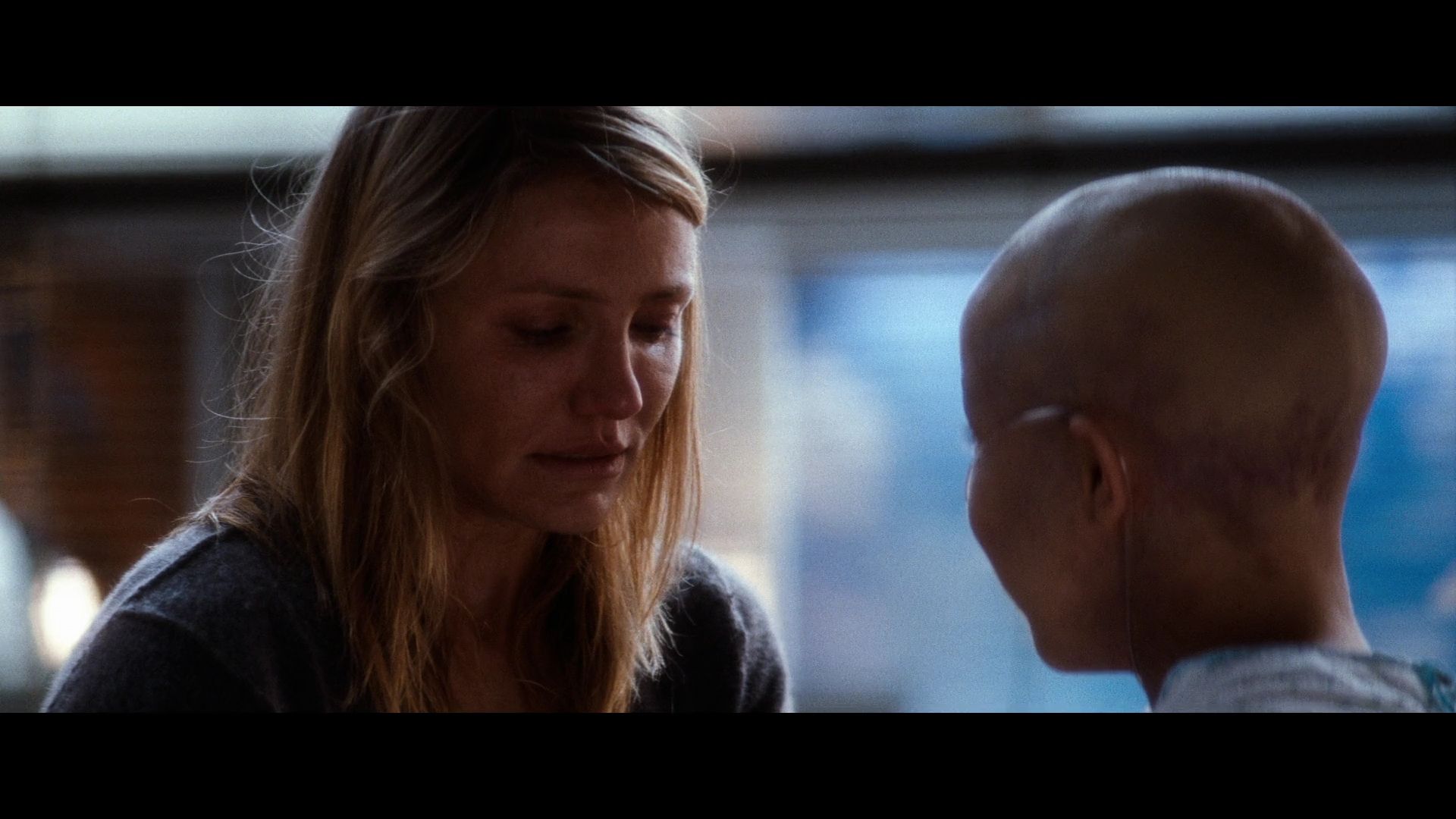 2009-MySistersKeeper-0948.jpg 2009-MySistersKeeper-0948.jpg