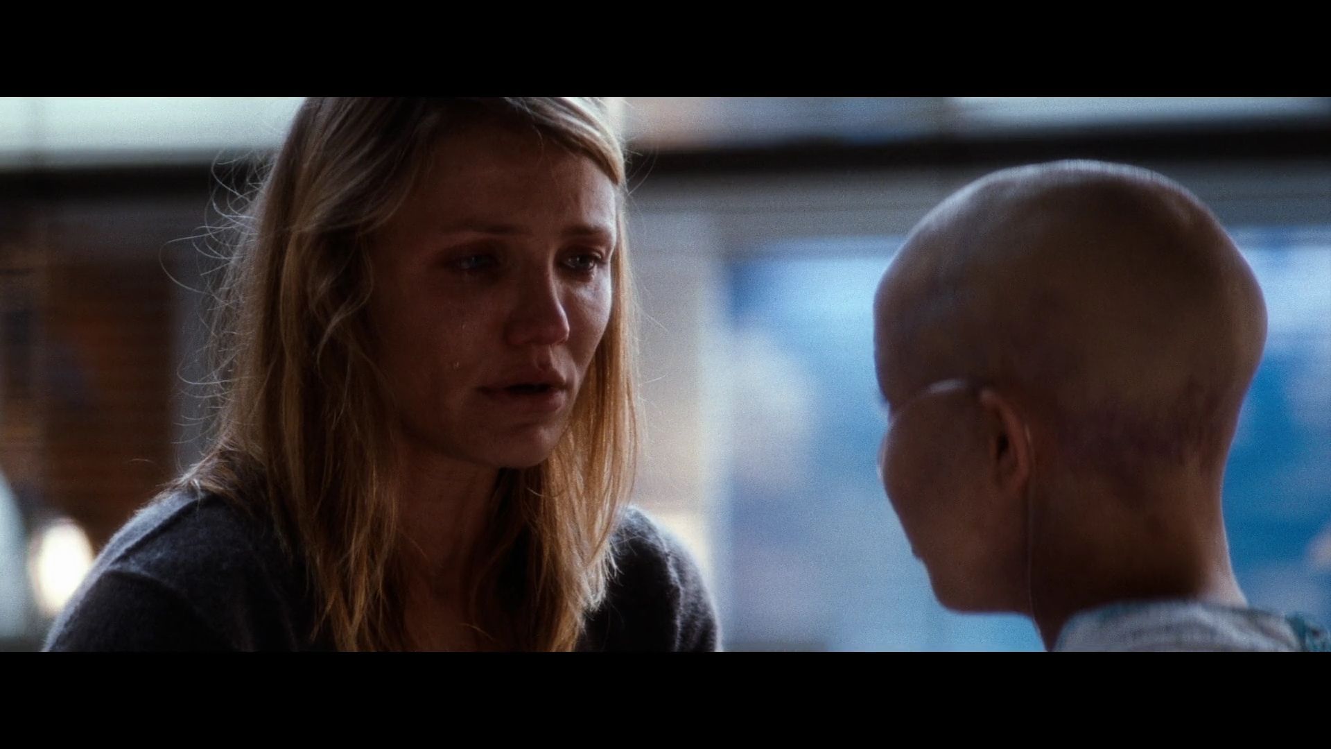 2009-MySistersKeeper-0951.jpg 2009-MySistersKeeper-0951.jpg