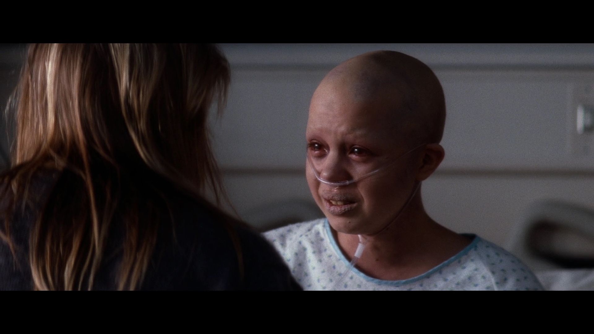 2009-MySistersKeeper-0952.jpg 2009-MySistersKeeper-0952.jpg