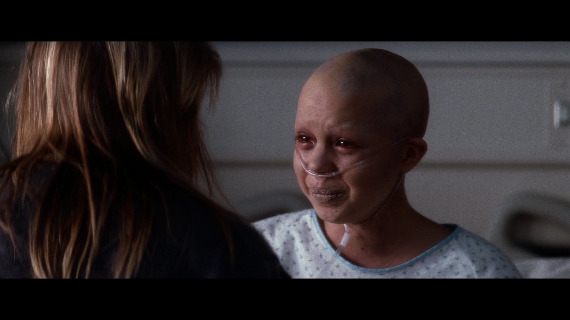 2009-MySistersKeeper-0953.jpg 2009-MySistersKeeper-0953.jpg