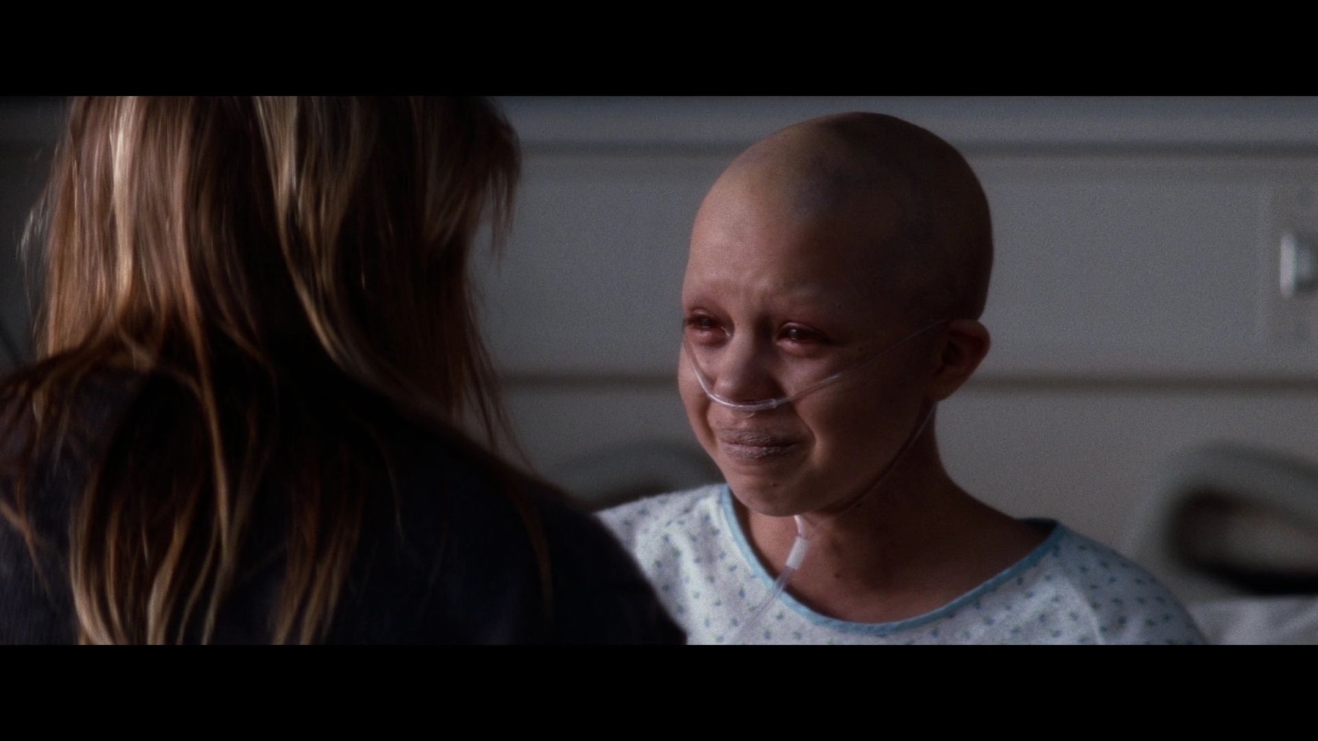 2009-MySistersKeeper-0954.jpg 2009-MySistersKeeper-0954.jpg