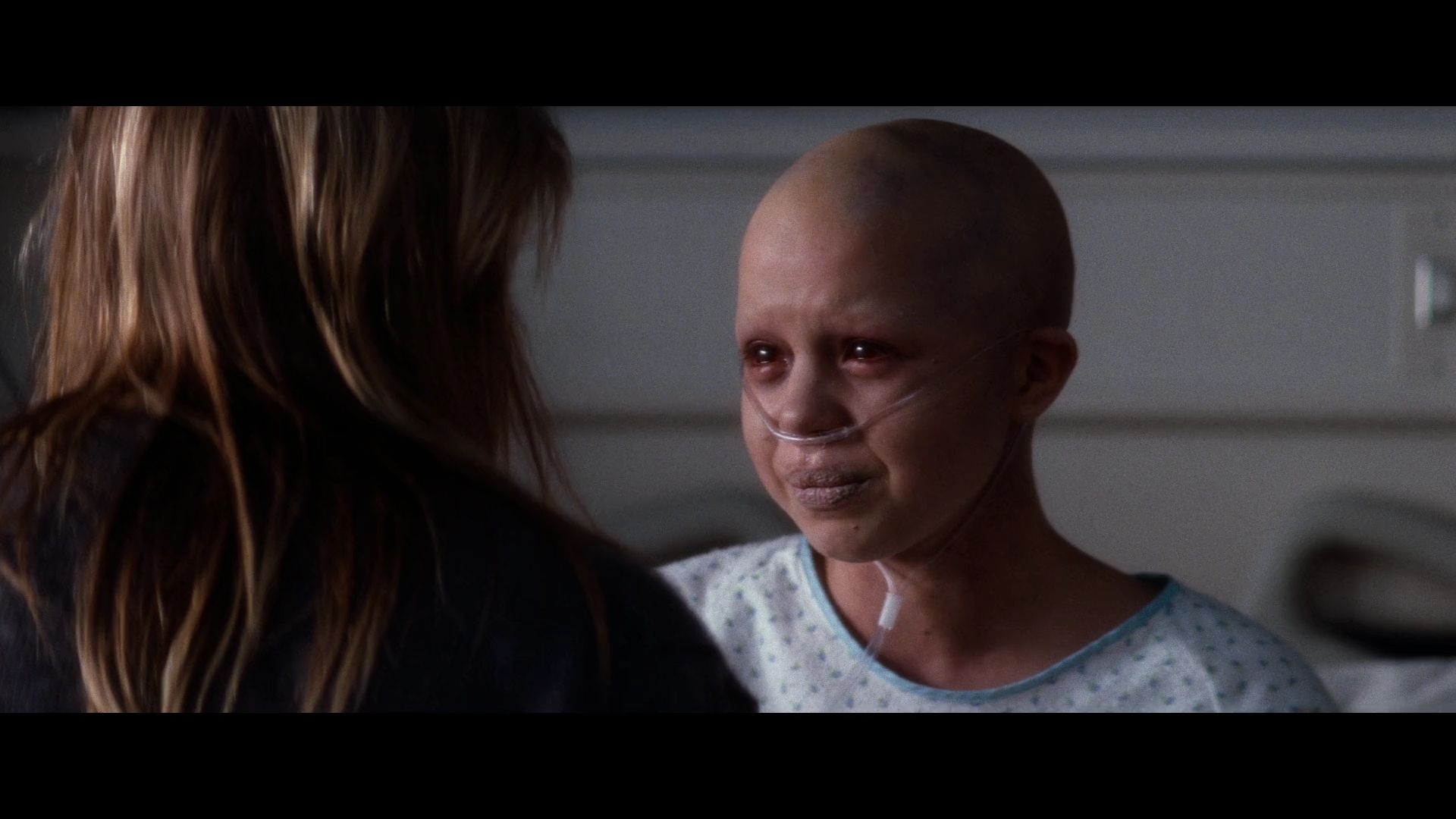 2009-MySistersKeeper-0957.jpg 2009-MySistersKeeper-0957.jpg
