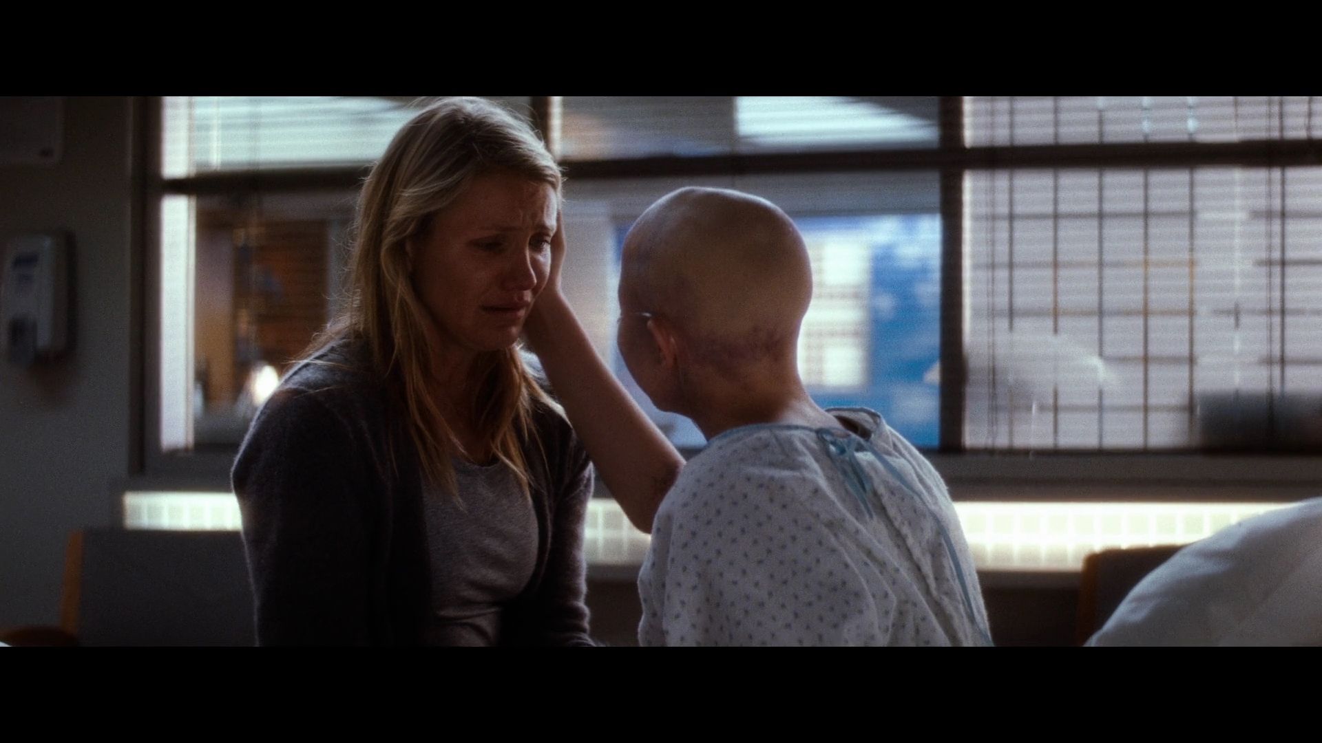 2009-MySistersKeeper-0959.jpg 2009-MySistersKeeper-0959.jpg
