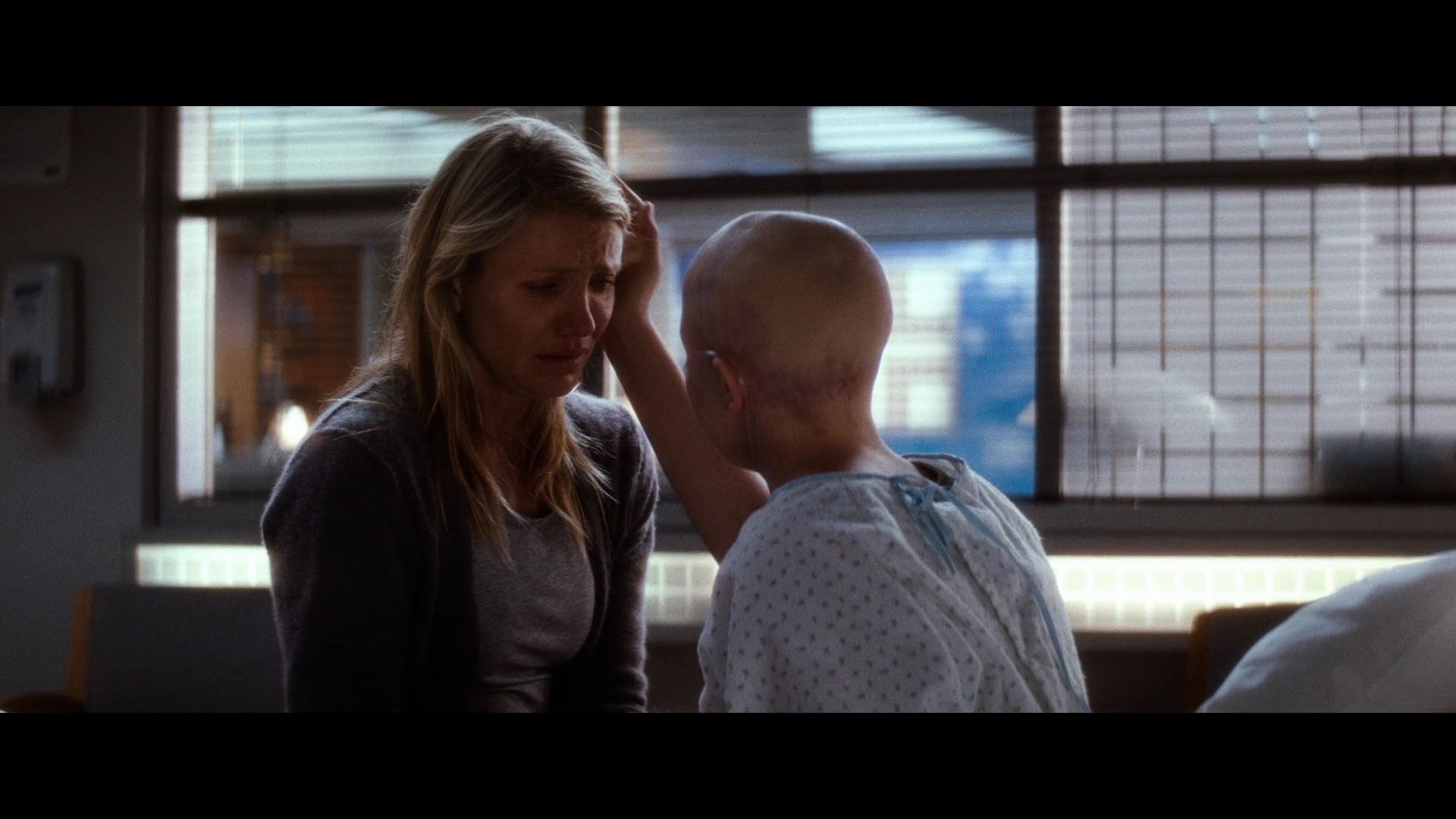 2009-MySistersKeeper-0960.jpg 2009-MySistersKeeper-0960.jpg