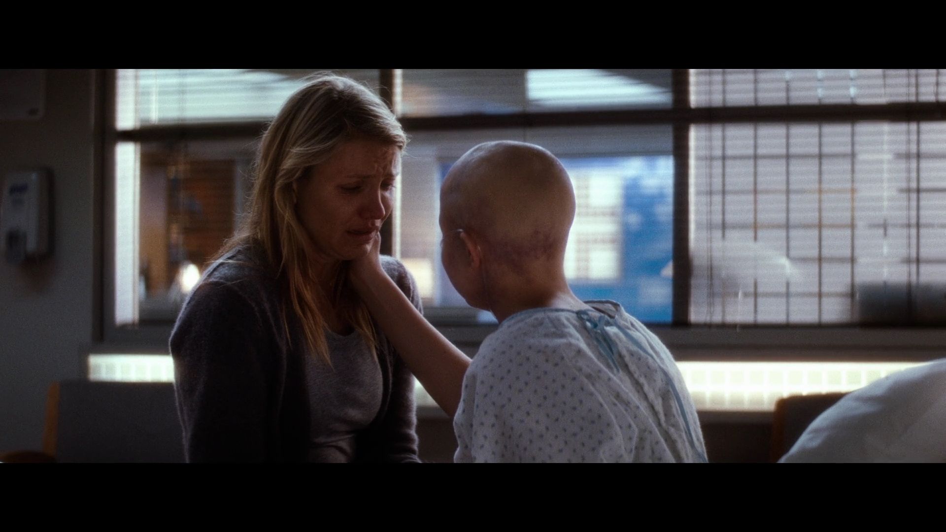 2009-MySistersKeeper-0962.jpg 2009-MySistersKeeper-0962.jpg