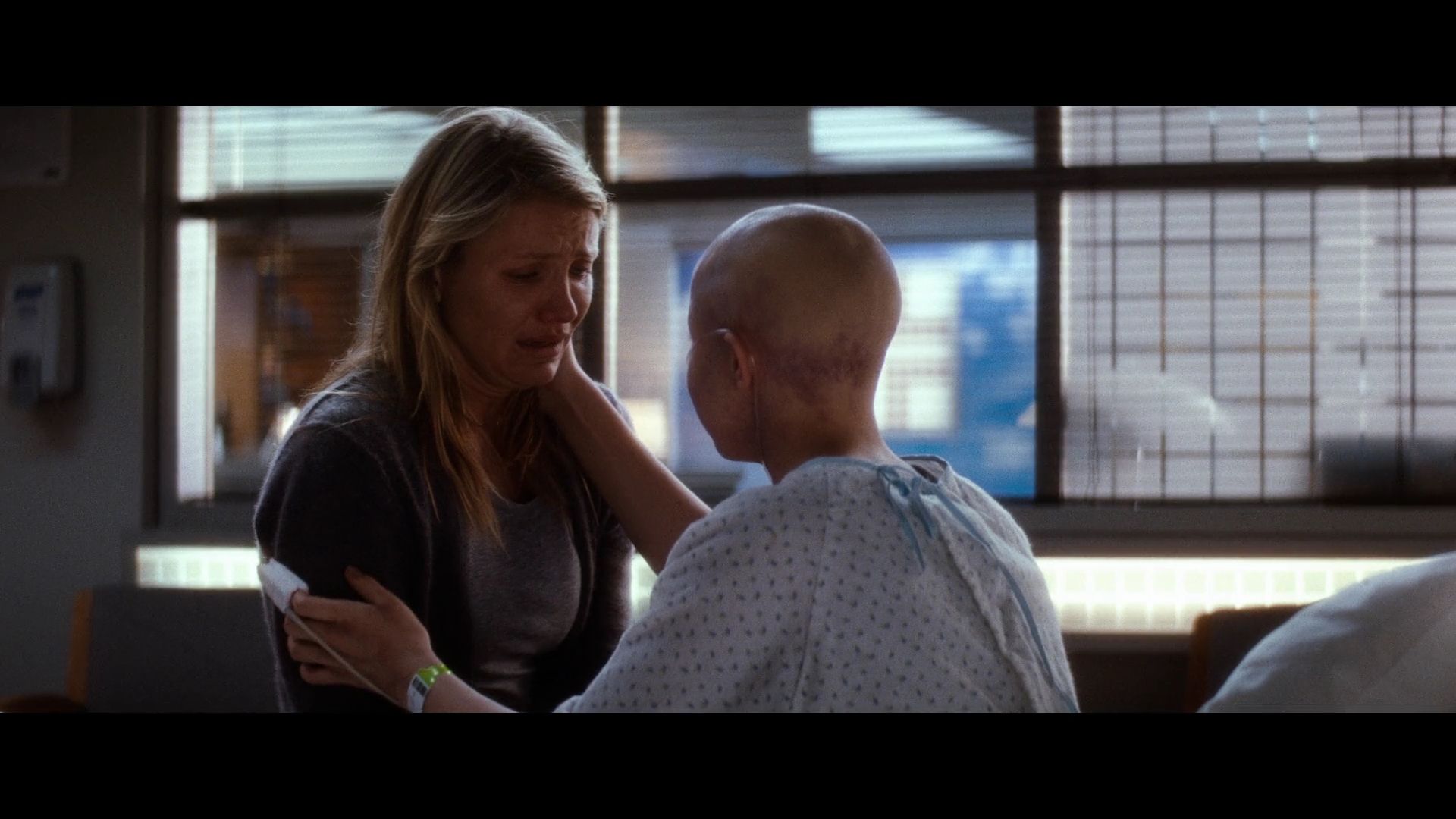 2009-MySistersKeeper-0964.jpg 2009-MySistersKeeper-0964.jpg
