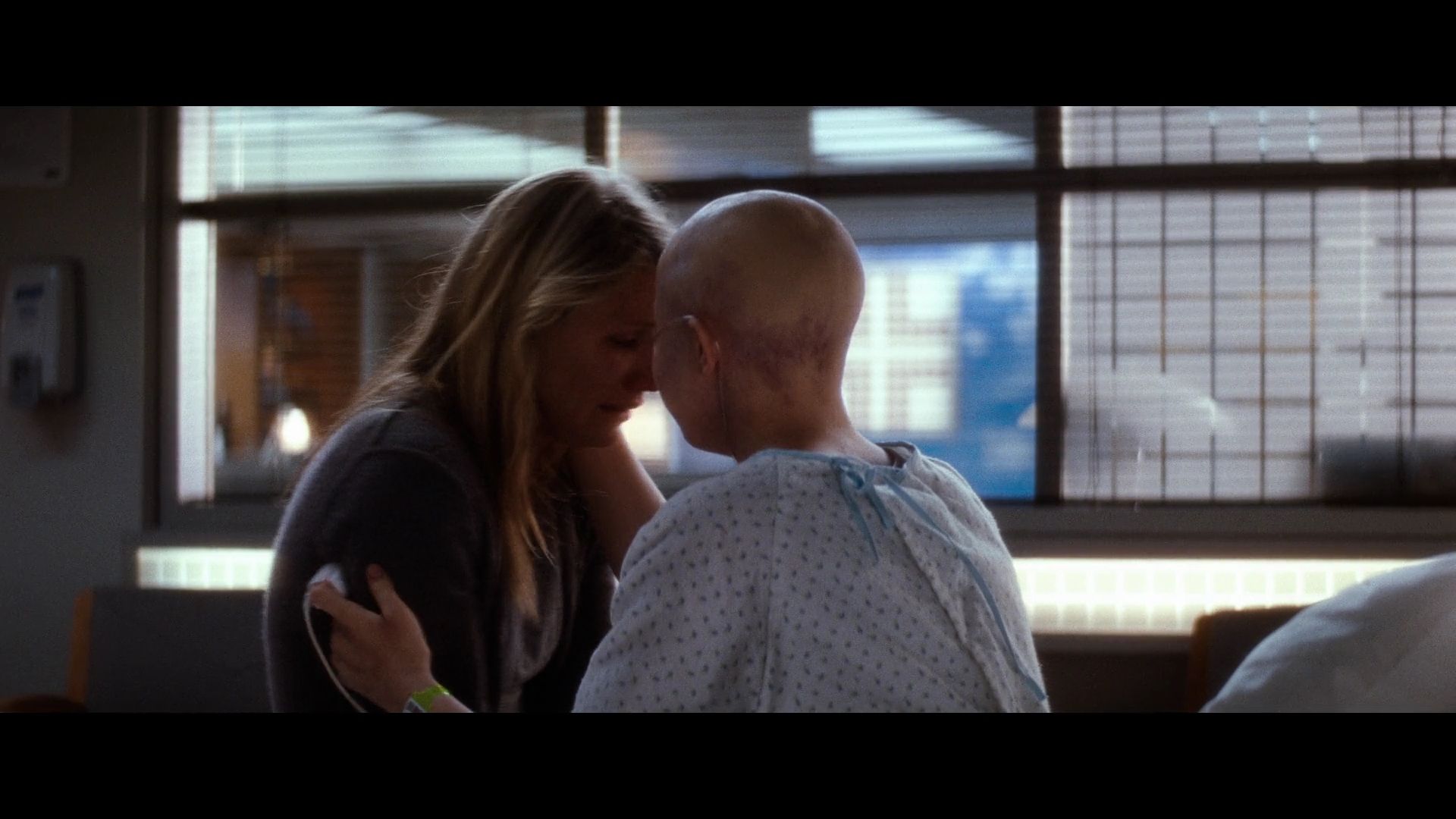 2009-MySistersKeeper-0965.jpg 2009-MySistersKeeper-0965.jpg