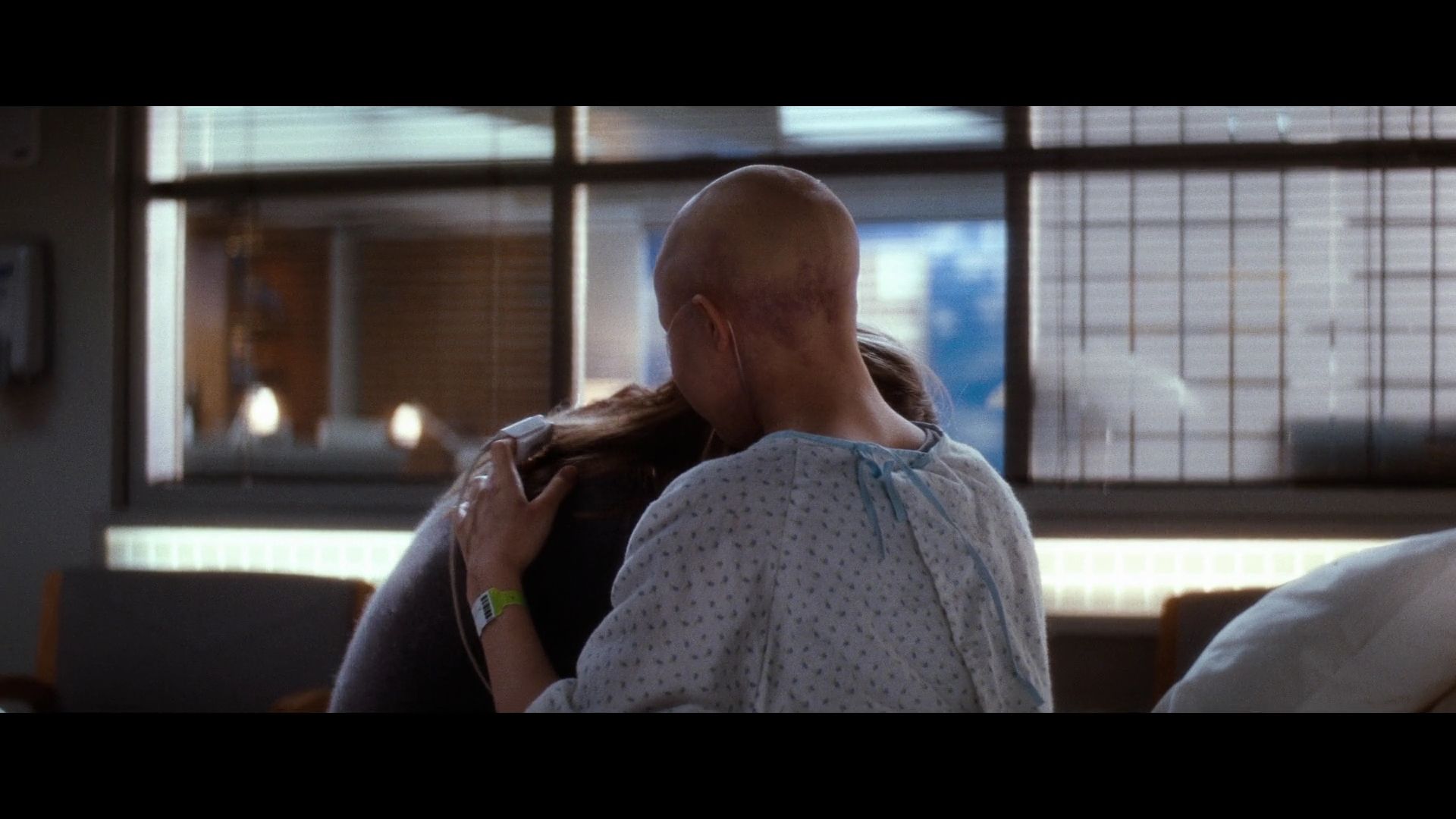 2009-MySistersKeeper-0966.jpg 2009-MySistersKeeper-0966.jpg