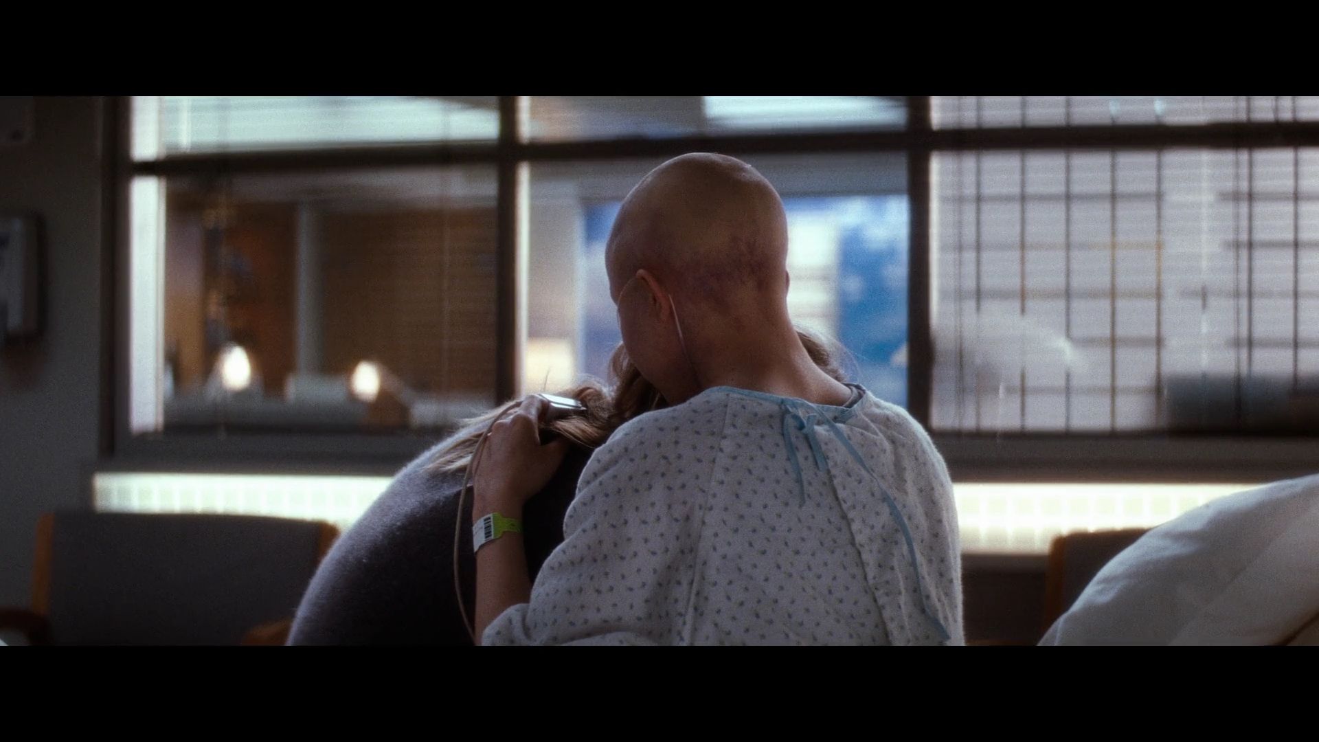 2009-MySistersKeeper-0967.jpg 2009-MySistersKeeper-0967.jpg