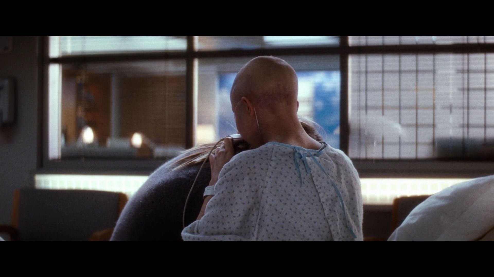 2009-MySistersKeeper-0968.jpg 2009-MySistersKeeper-0968.jpg