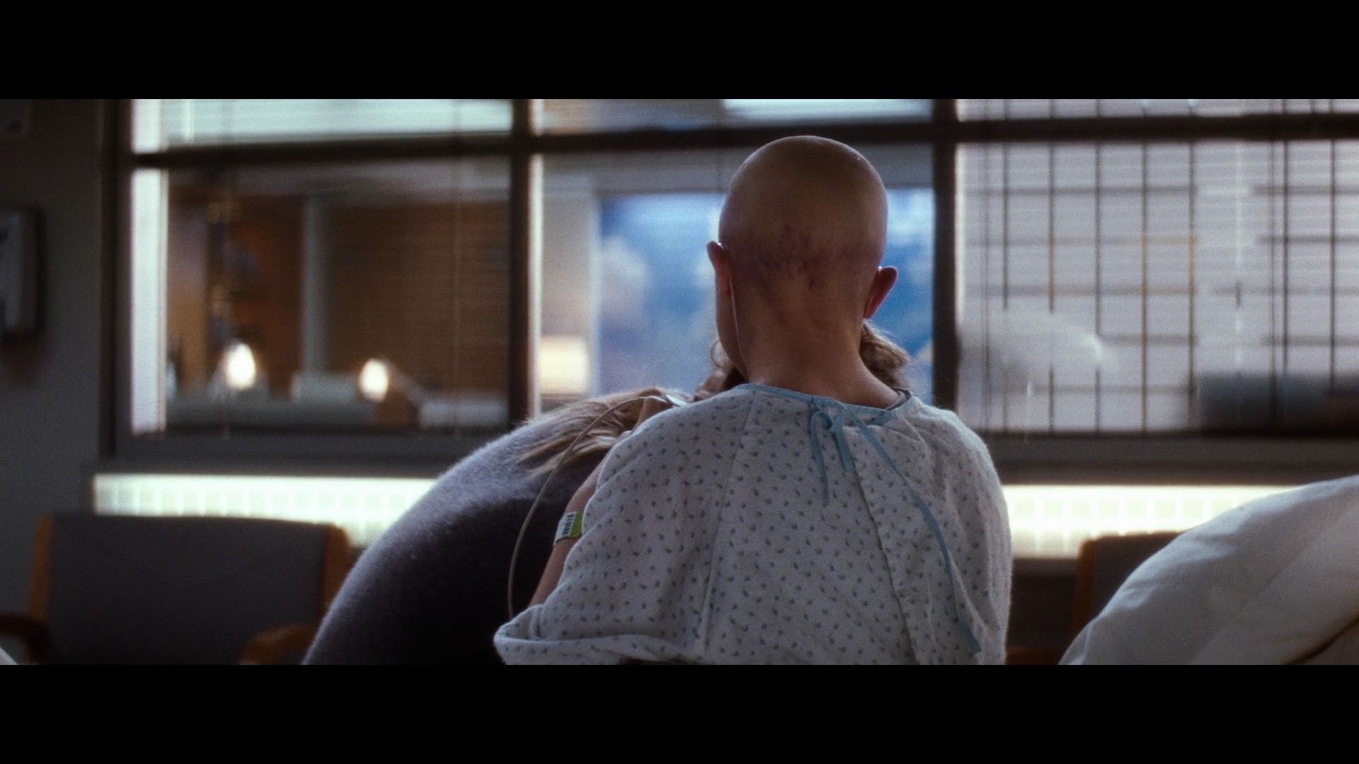 2009-MySistersKeeper-0969.jpg 2009-MySistersKeeper-0969.jpg