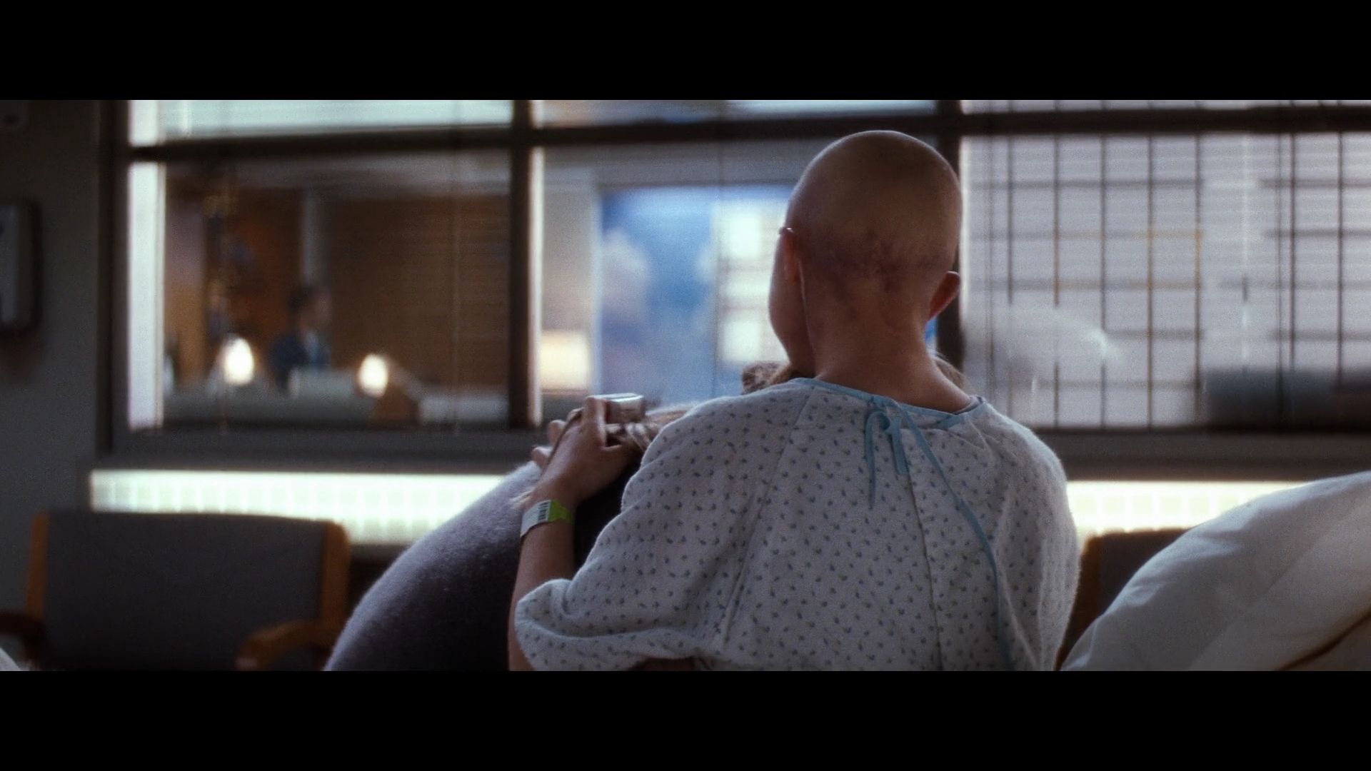 2009-MySistersKeeper-0971.jpg 2009-MySistersKeeper-0971.jpg