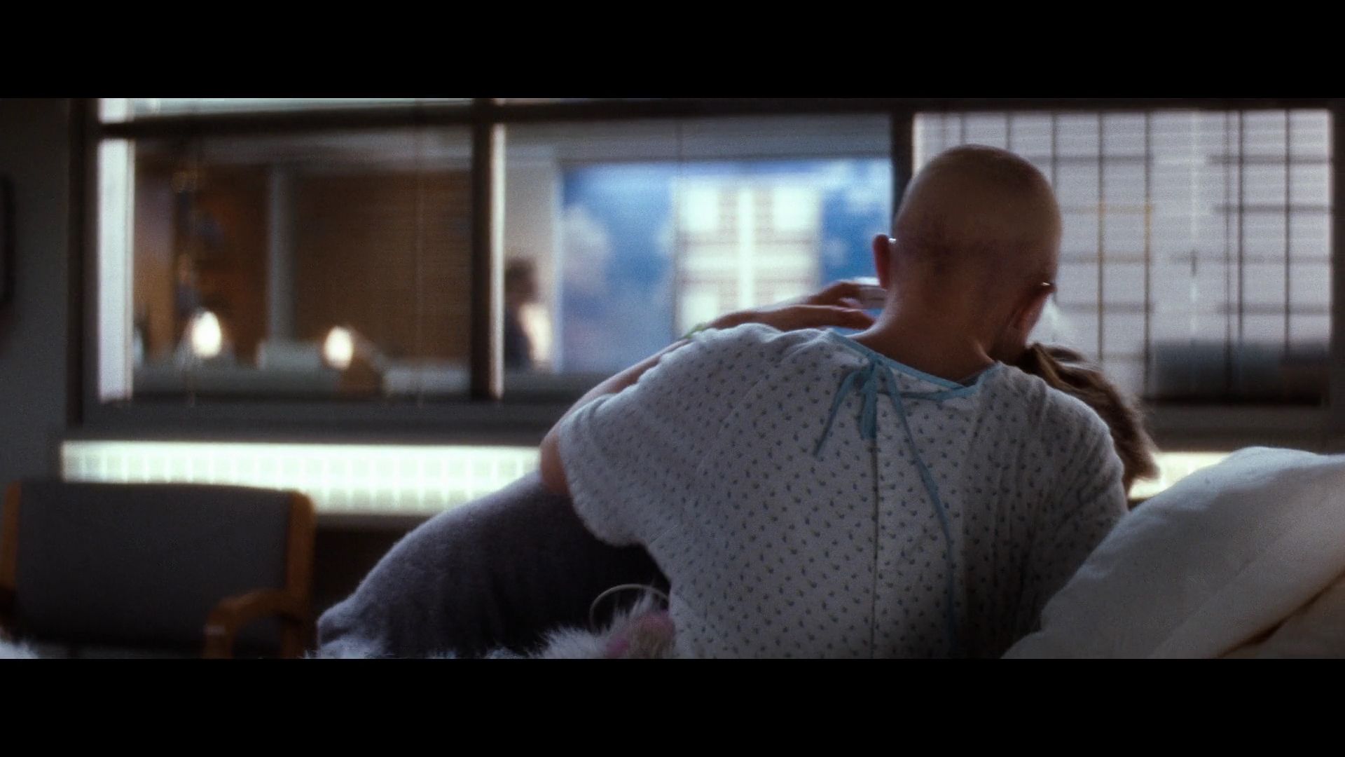 2009-MySistersKeeper-0972.jpg 2009-MySistersKeeper-0972.jpg