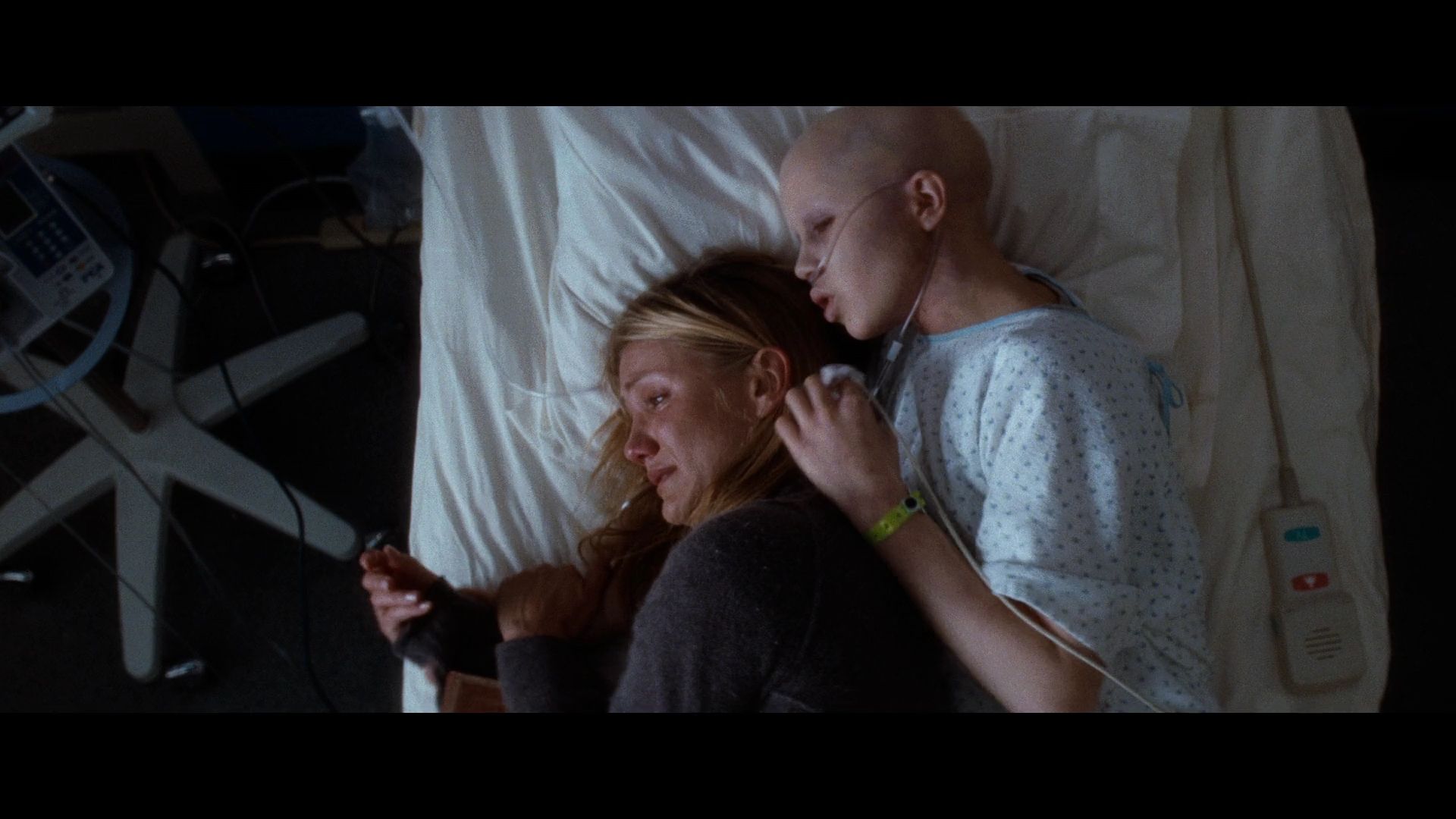 2009-MySistersKeeper-0974.jpg 2009-MySistersKeeper-0974.jpg