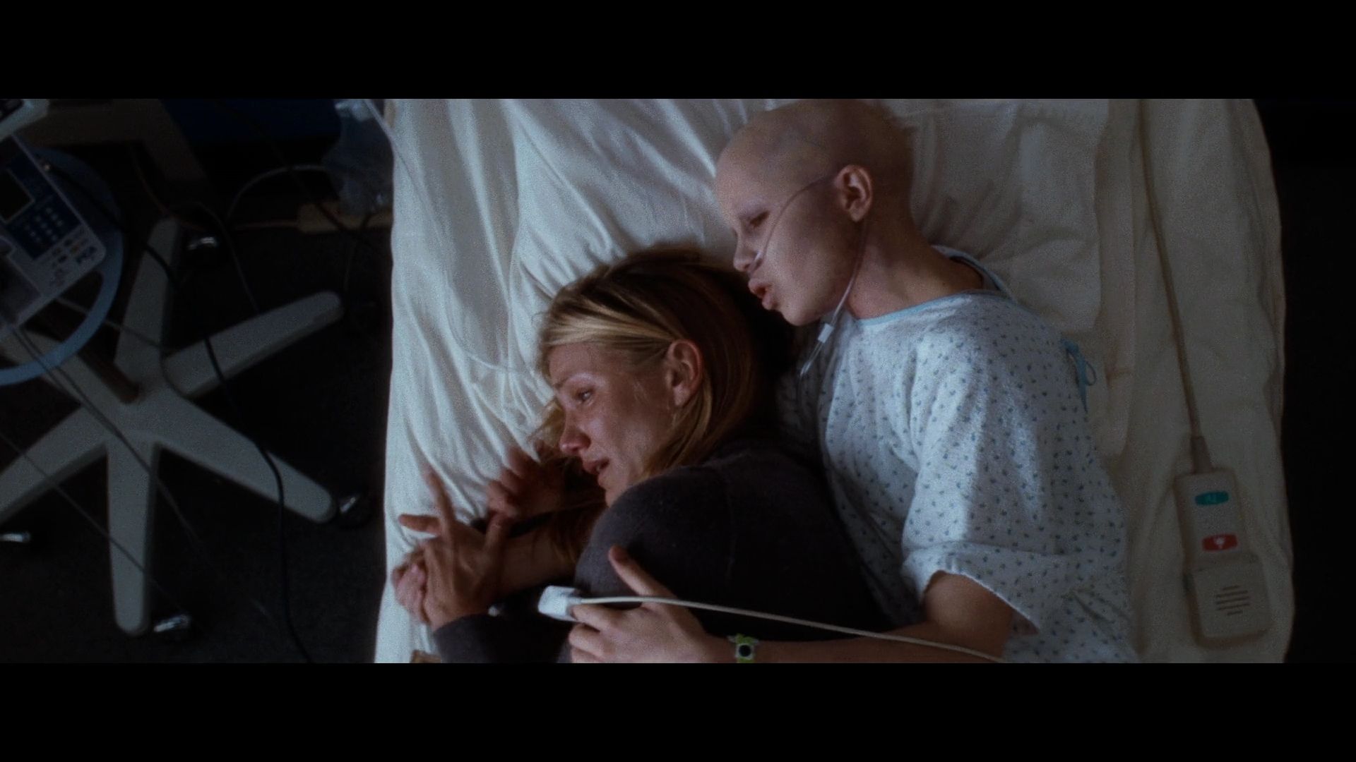 2009-MySistersKeeper-0975.jpg 2009-MySistersKeeper-0975.jpg