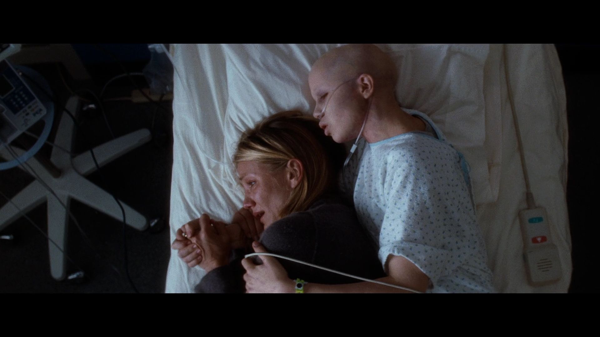 2009-MySistersKeeper-0976.jpg 2009-MySistersKeeper-0976.jpg