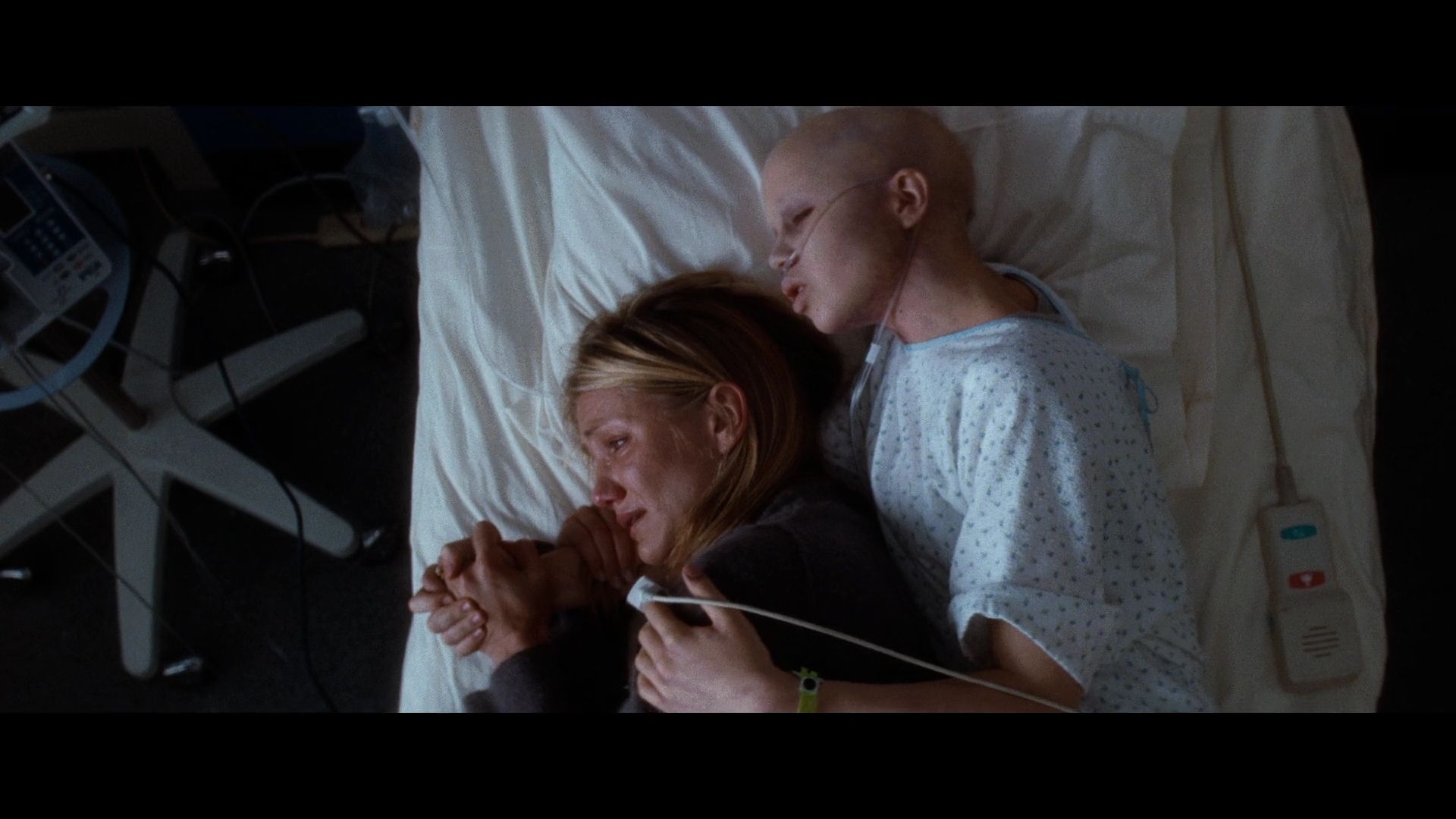 2009-MySistersKeeper-0977.jpg 2009-MySistersKeeper-0977.jpg
