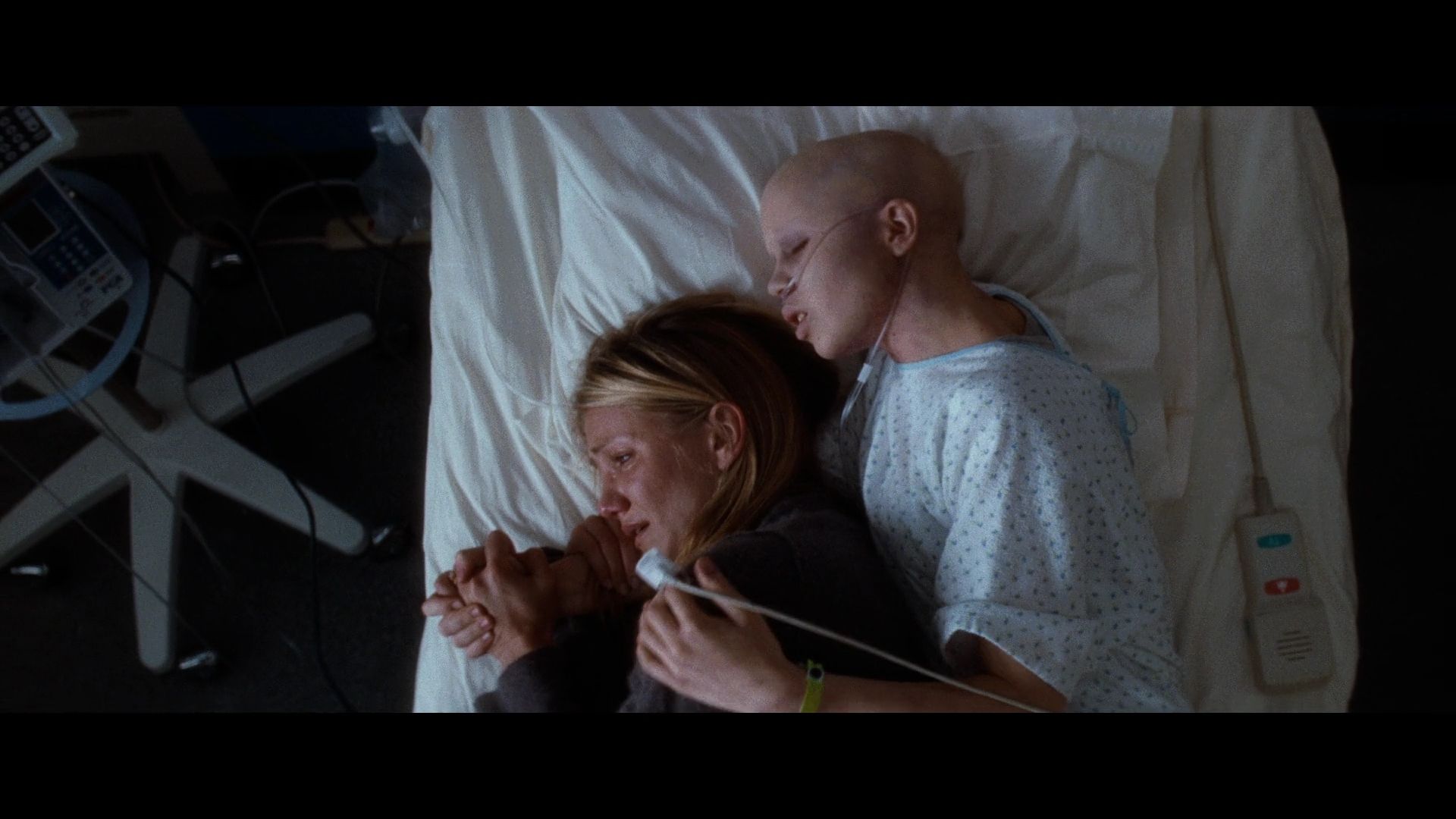 2009-MySistersKeeper-0978.jpg 2009-MySistersKeeper-0978.jpg
